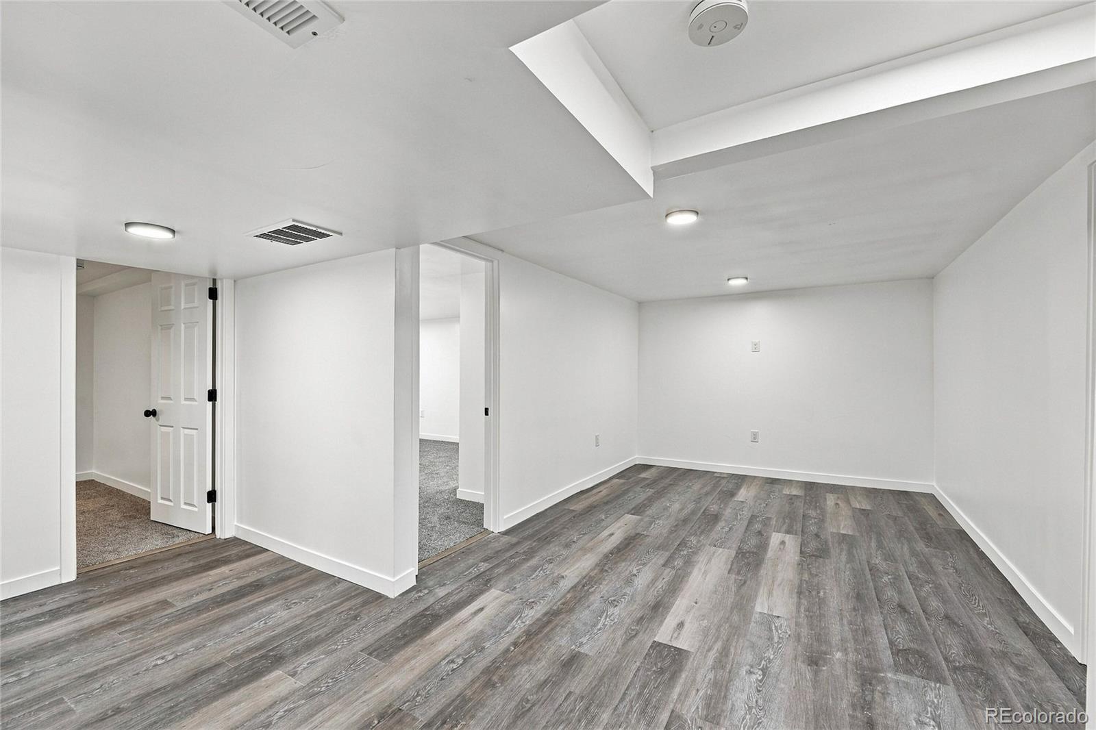 MLS Image #25 for 3113  worchester street,aurora, Colorado