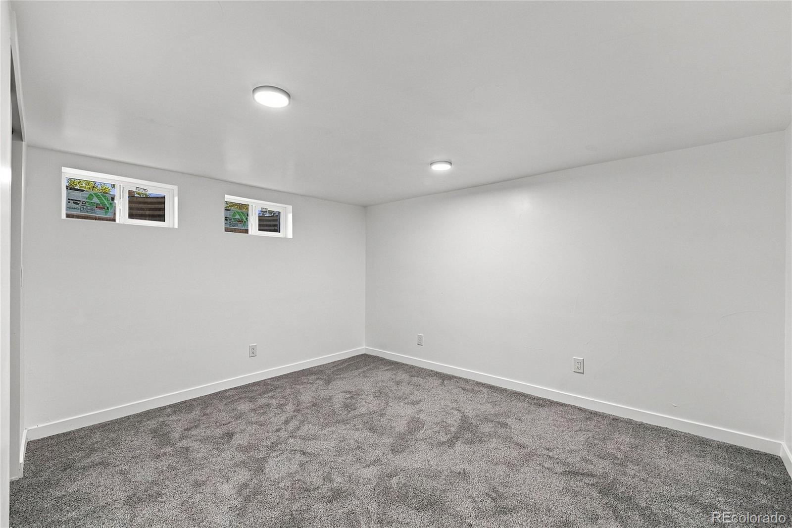 MLS Image #26 for 3113  worchester street,aurora, Colorado