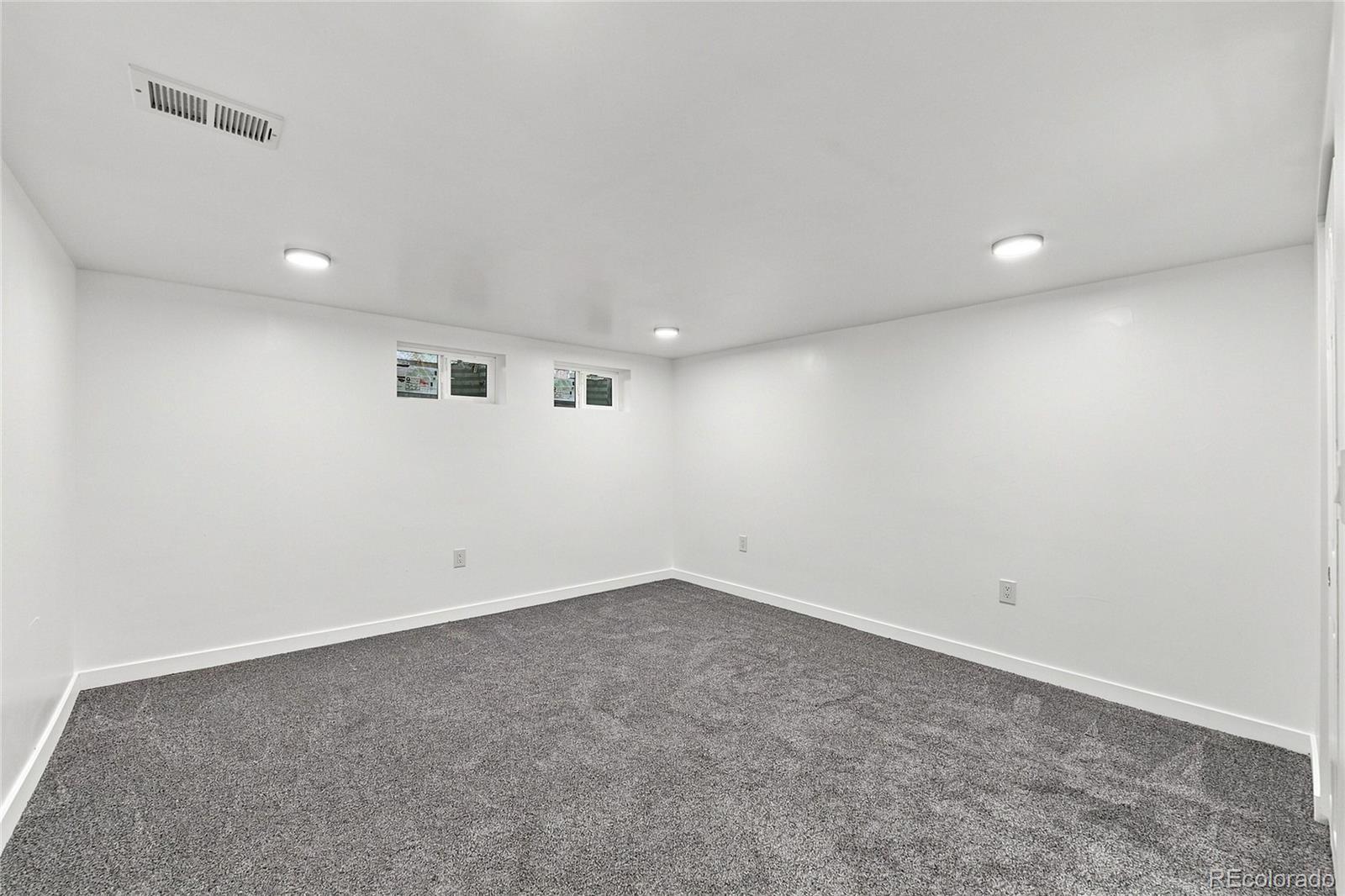 MLS Image #27 for 3113  worchester street,aurora, Colorado