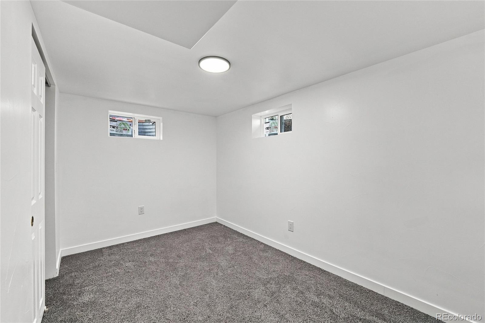 MLS Image #28 for 3113  worchester street,aurora, Colorado