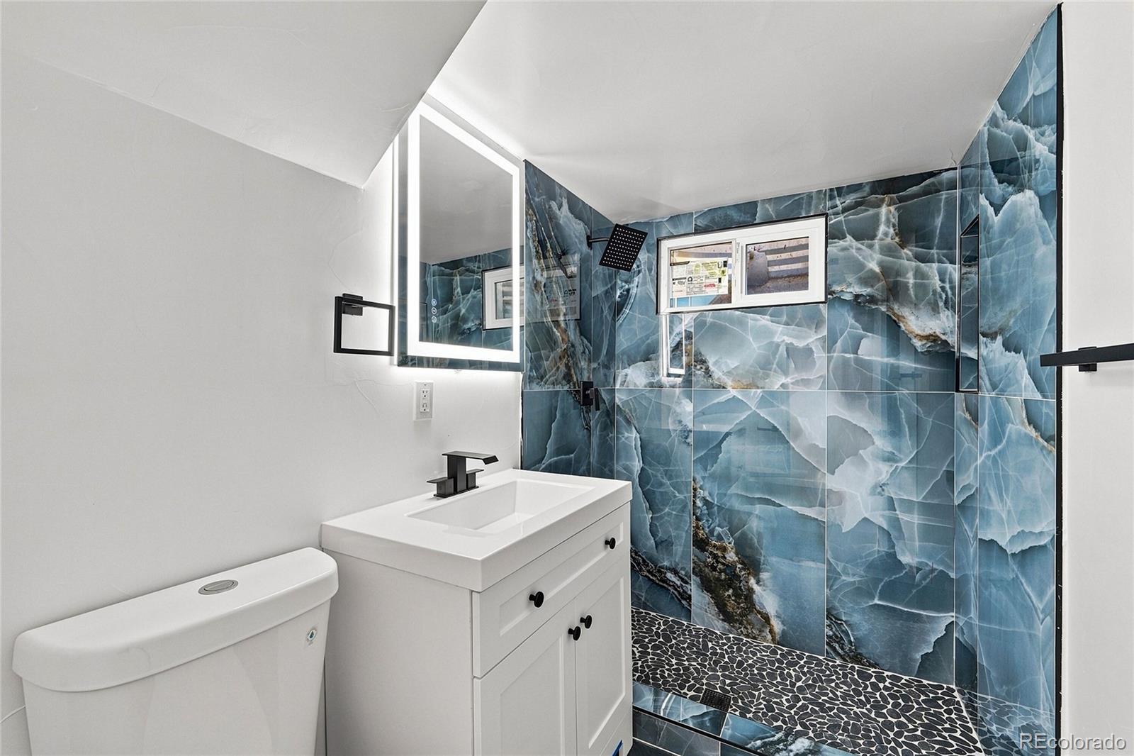 MLS Image #29 for 3113  worchester street,aurora, Colorado