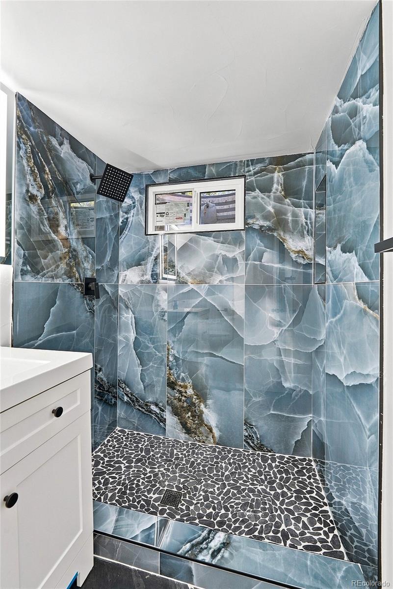 MLS Image #30 for 3113  worchester street,aurora, Colorado