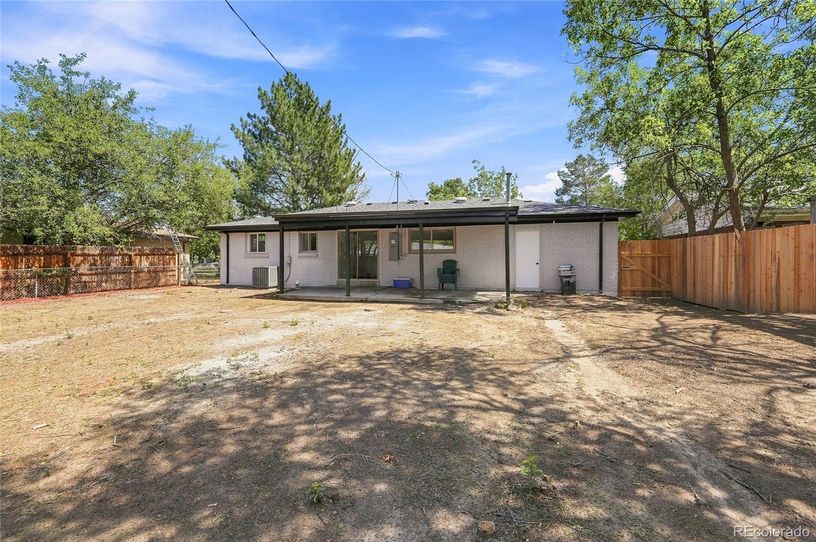 MLS Image #32 for 3113  worchester street,aurora, Colorado