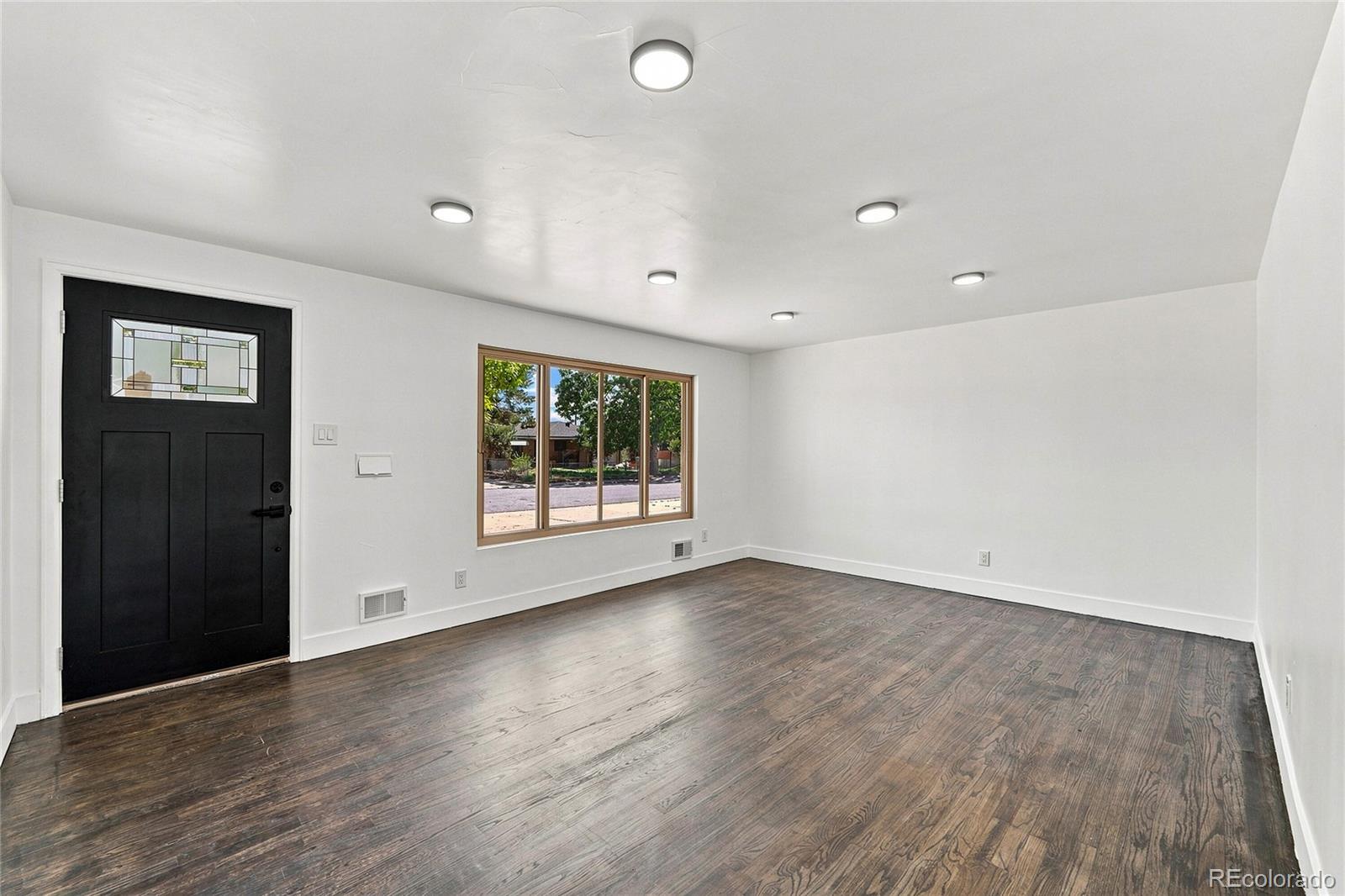 MLS Image #4 for 3113  worchester street,aurora, Colorado