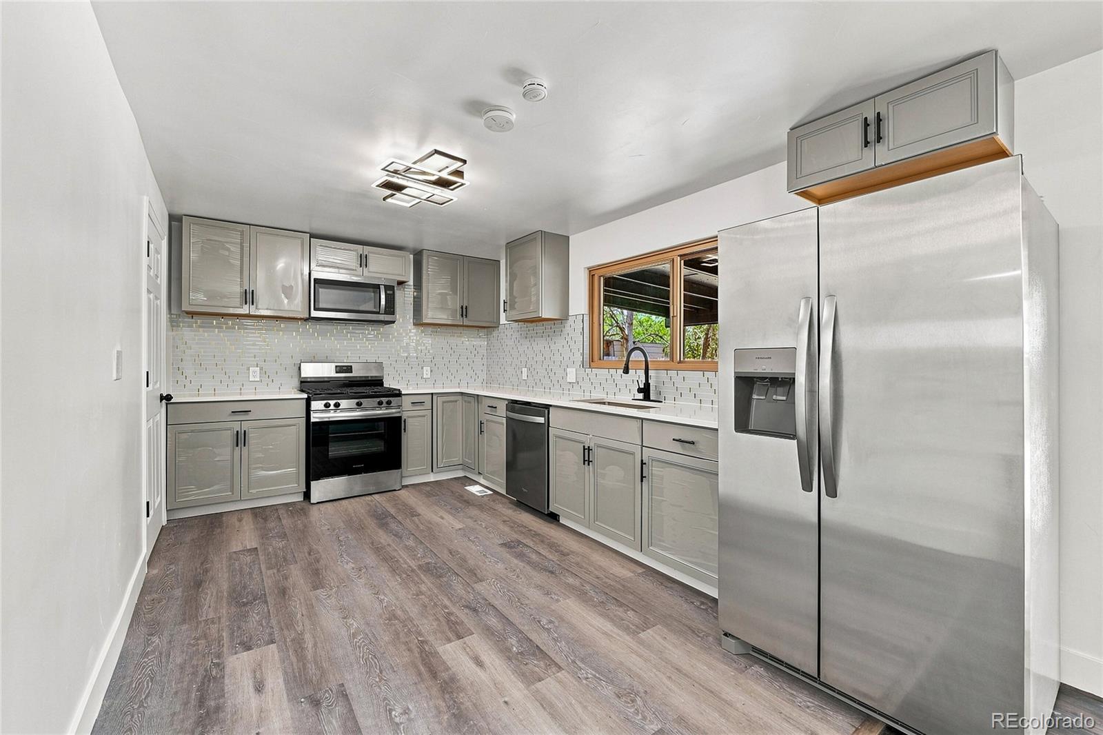 MLS Image #7 for 3113  worchester street,aurora, Colorado