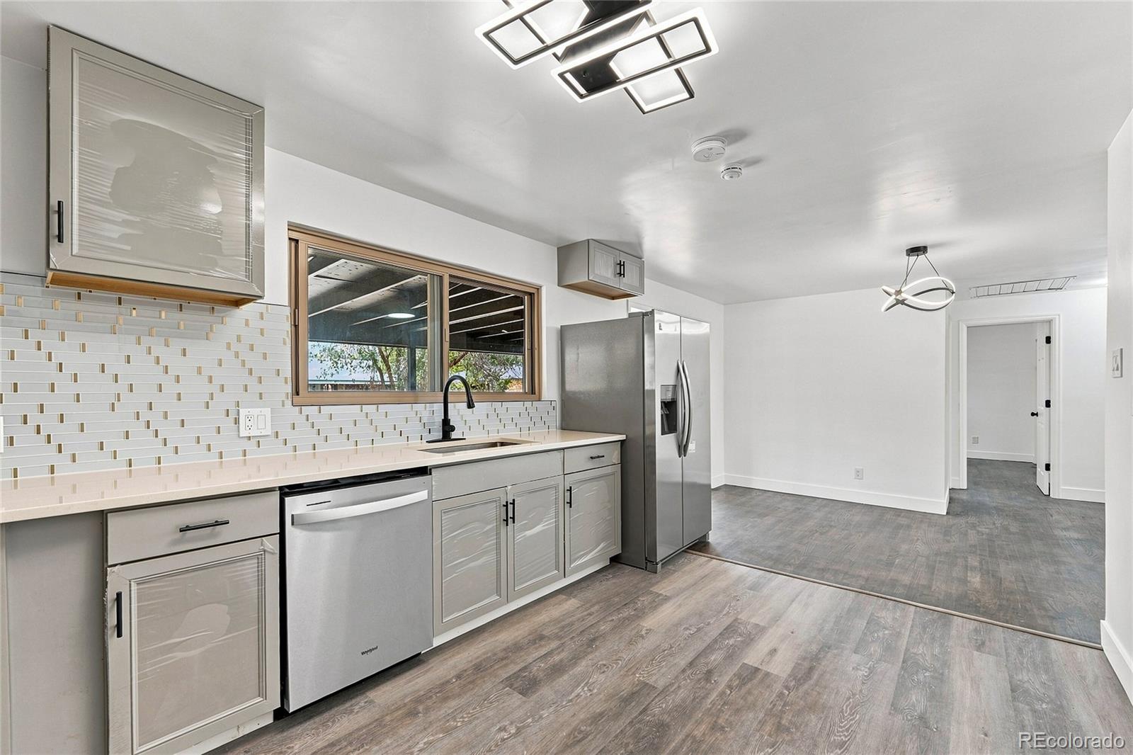 MLS Image #8 for 3113  worchester street,aurora, Colorado