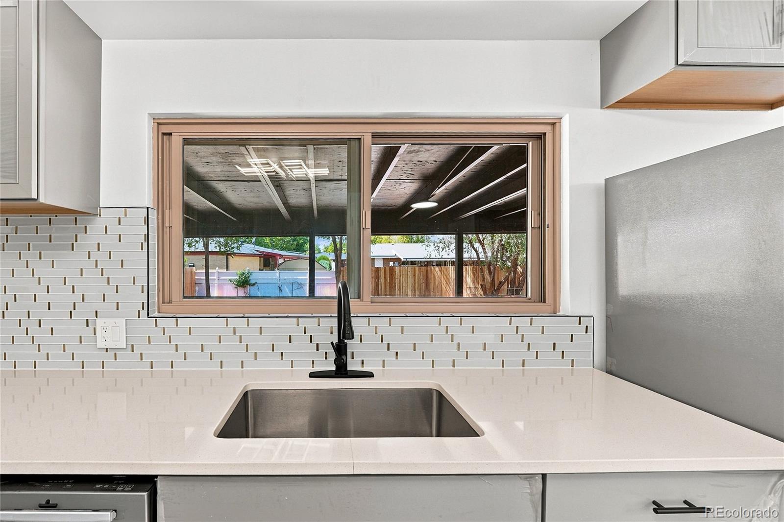 MLS Image #9 for 3113  worchester street,aurora, Colorado