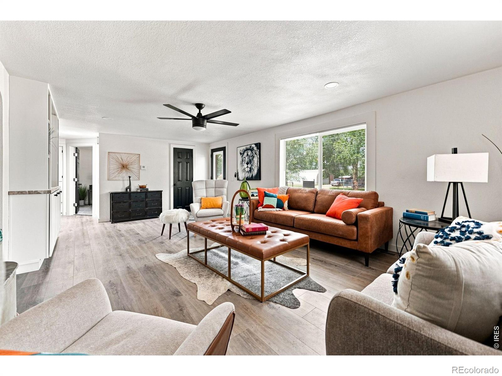 MLS Image #10 for 2709  laporte avenue,fort collins, Colorado