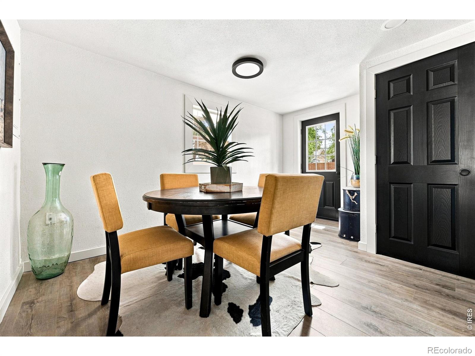 MLS Image #11 for 2709  laporte avenue,fort collins, Colorado