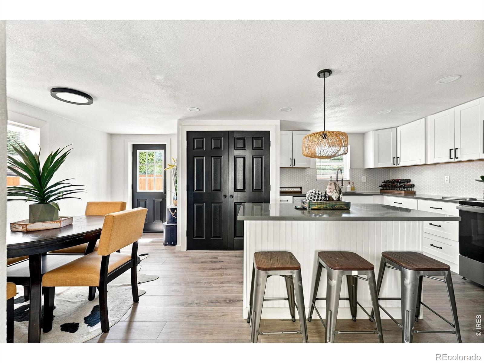 MLS Image #12 for 2709  laporte avenue,fort collins, Colorado