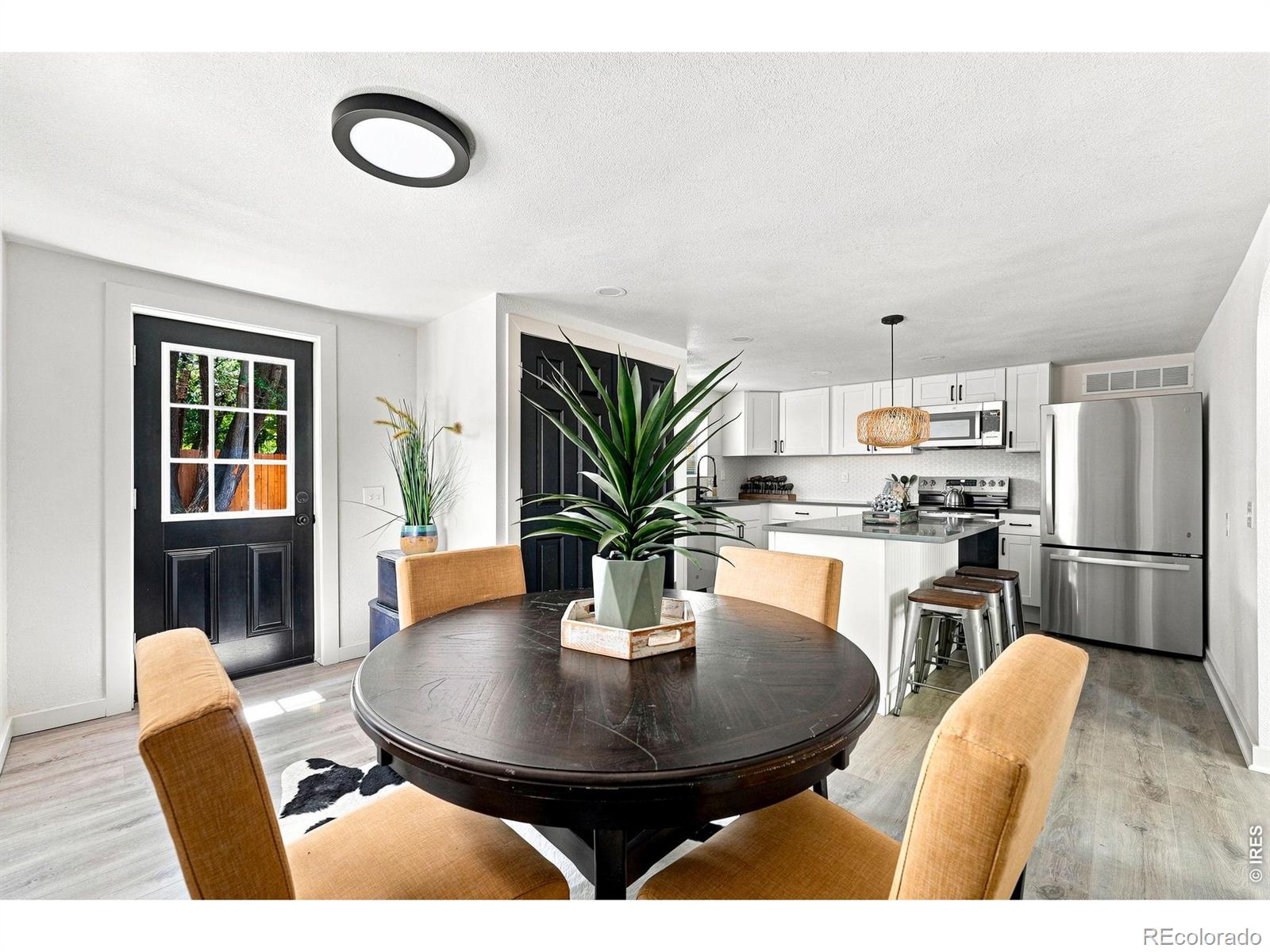 MLS Image #13 for 2709  laporte avenue,fort collins, Colorado