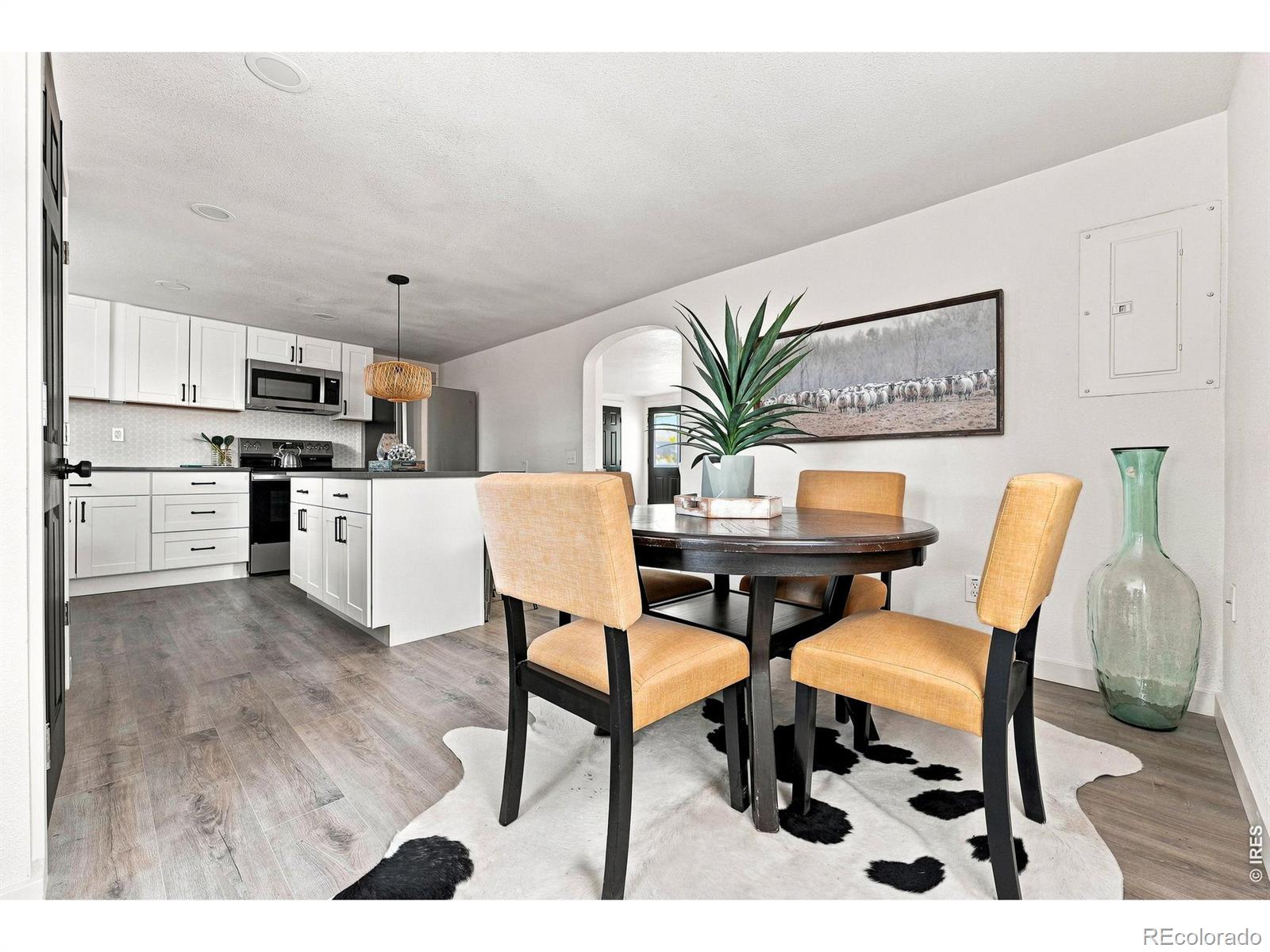MLS Image #14 for 2709  laporte avenue,fort collins, Colorado