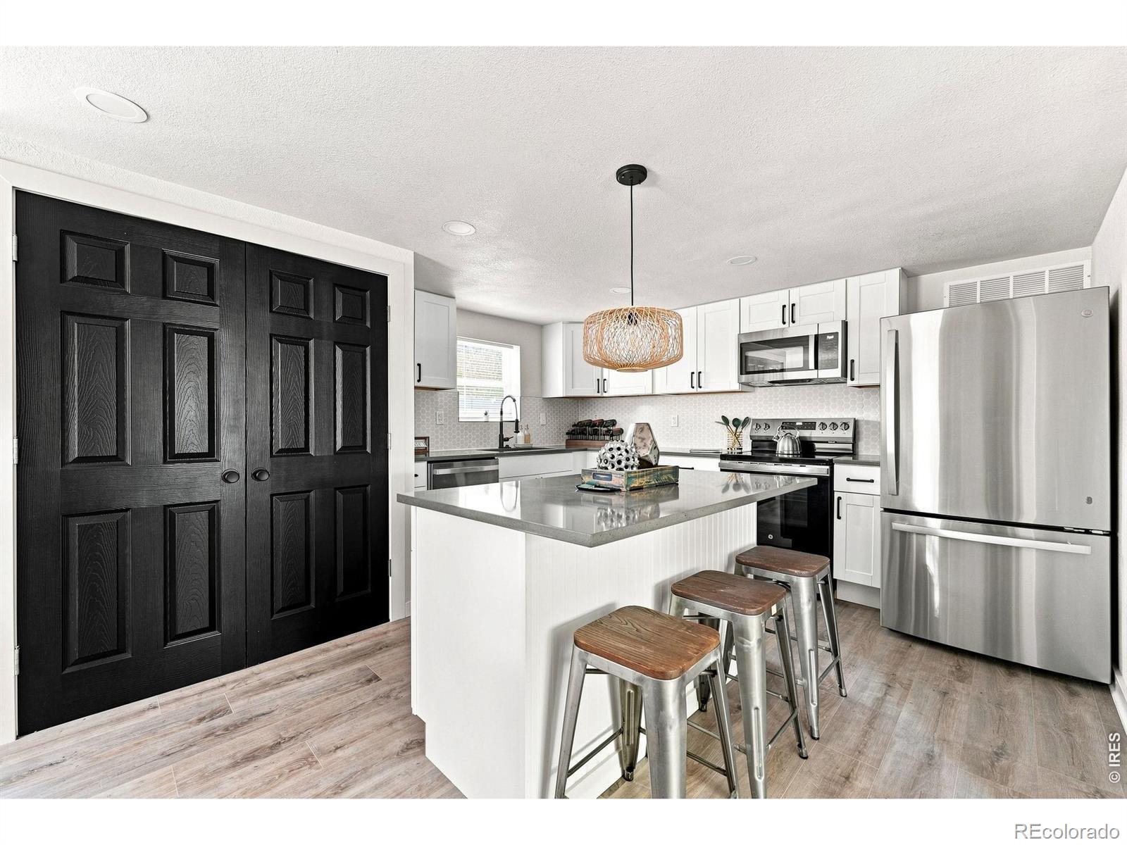 MLS Image #15 for 2709  laporte avenue,fort collins, Colorado