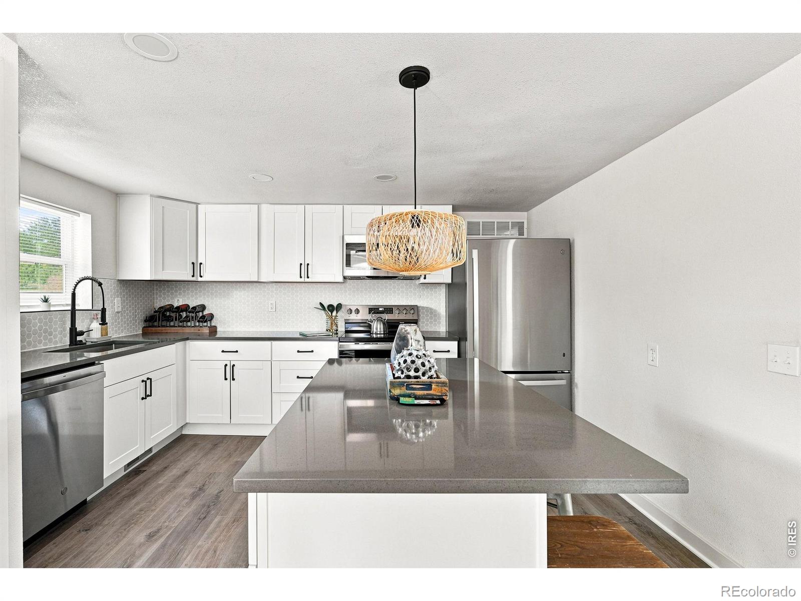 MLS Image #16 for 2709  laporte avenue,fort collins, Colorado