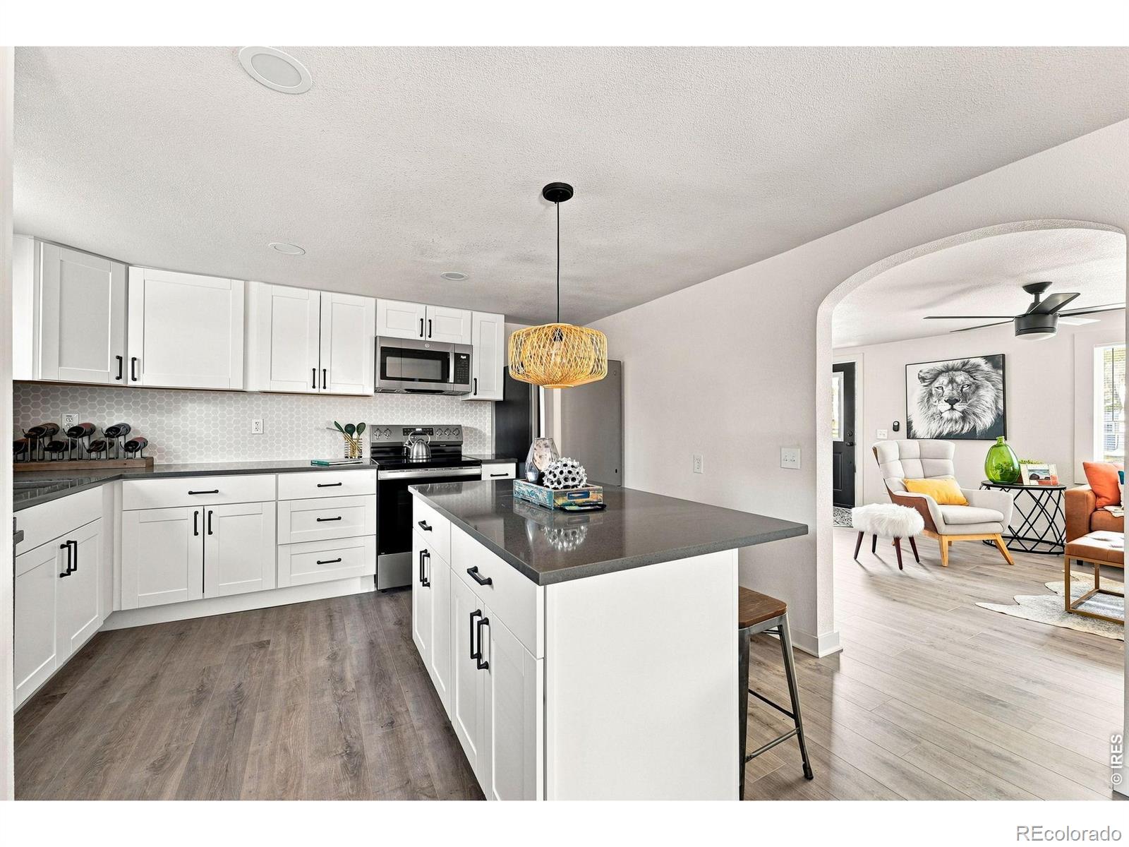 MLS Image #17 for 2709  laporte avenue,fort collins, Colorado