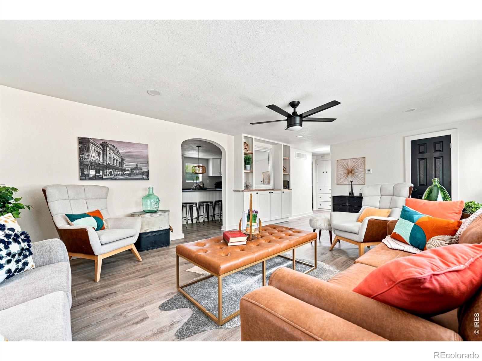 MLS Image #18 for 2709  laporte avenue,fort collins, Colorado