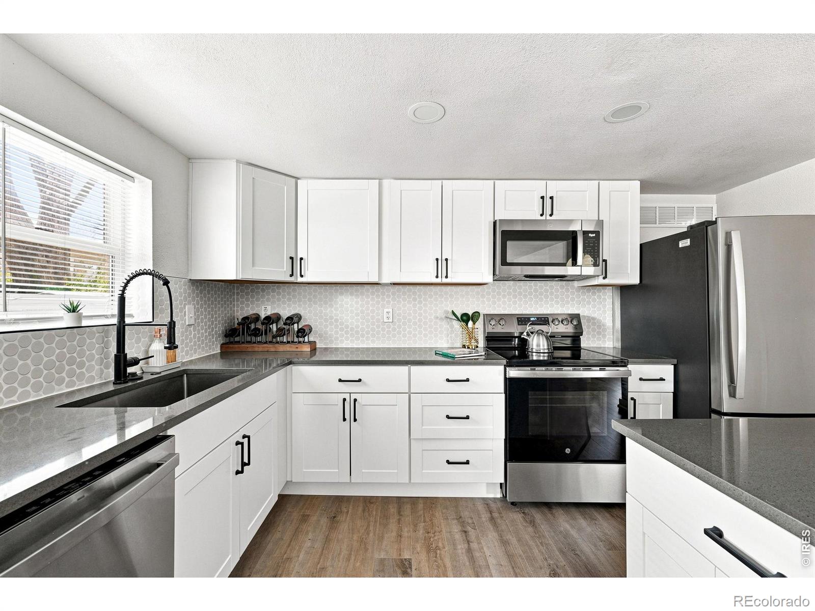 MLS Image #19 for 2709  laporte avenue,fort collins, Colorado