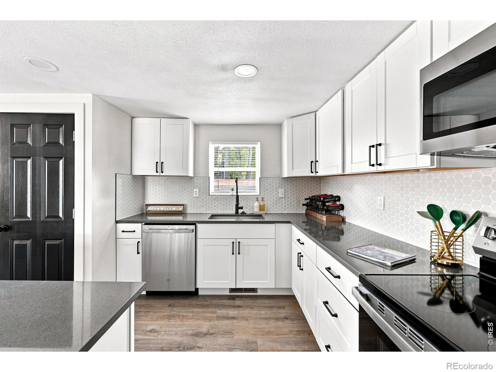 MLS Image #20 for 2709  laporte avenue,fort collins, Colorado