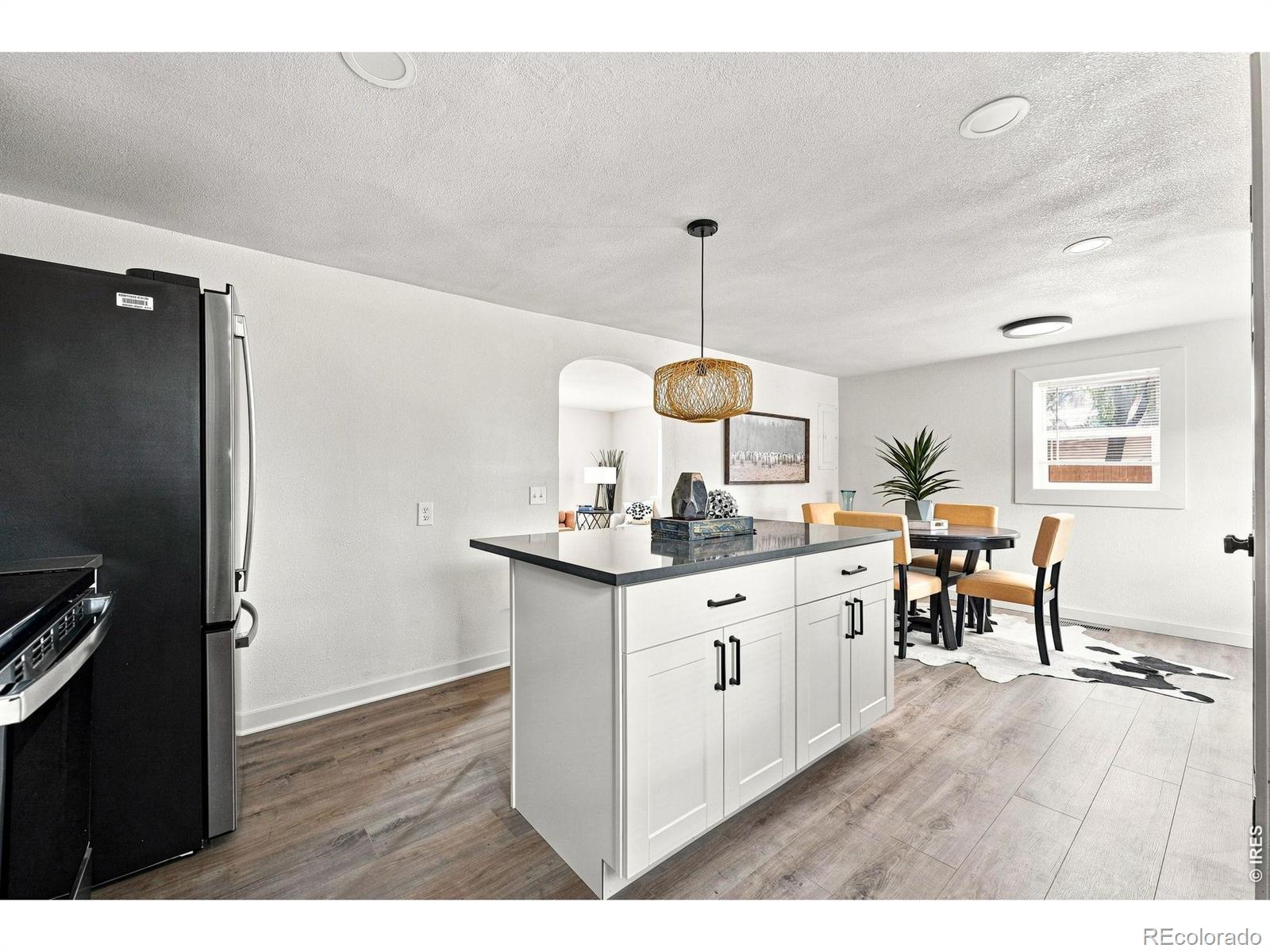 MLS Image #21 for 2709  laporte avenue,fort collins, Colorado