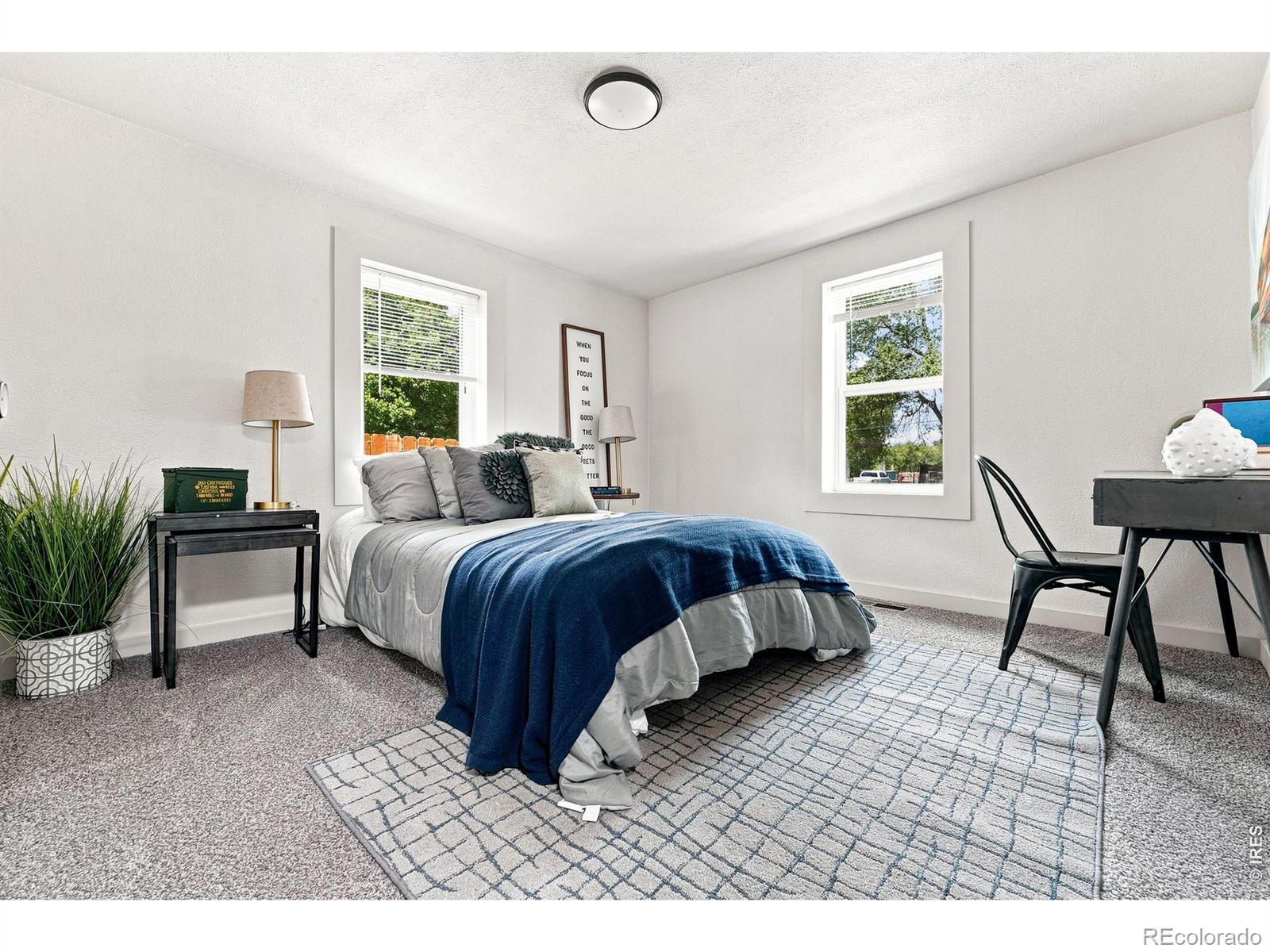 MLS Image #23 for 2709  laporte avenue,fort collins, Colorado