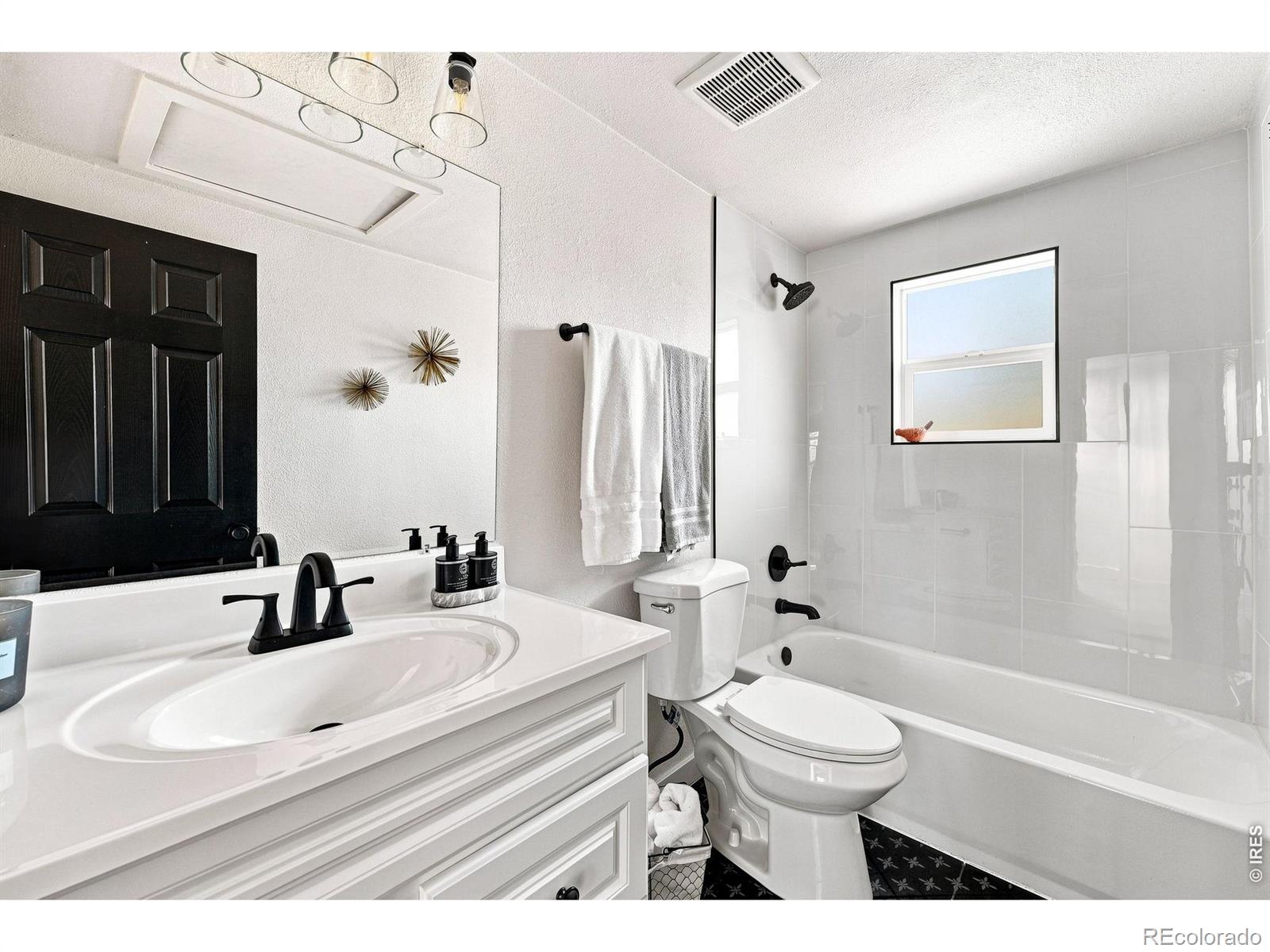 MLS Image #24 for 2709  laporte avenue,fort collins, Colorado