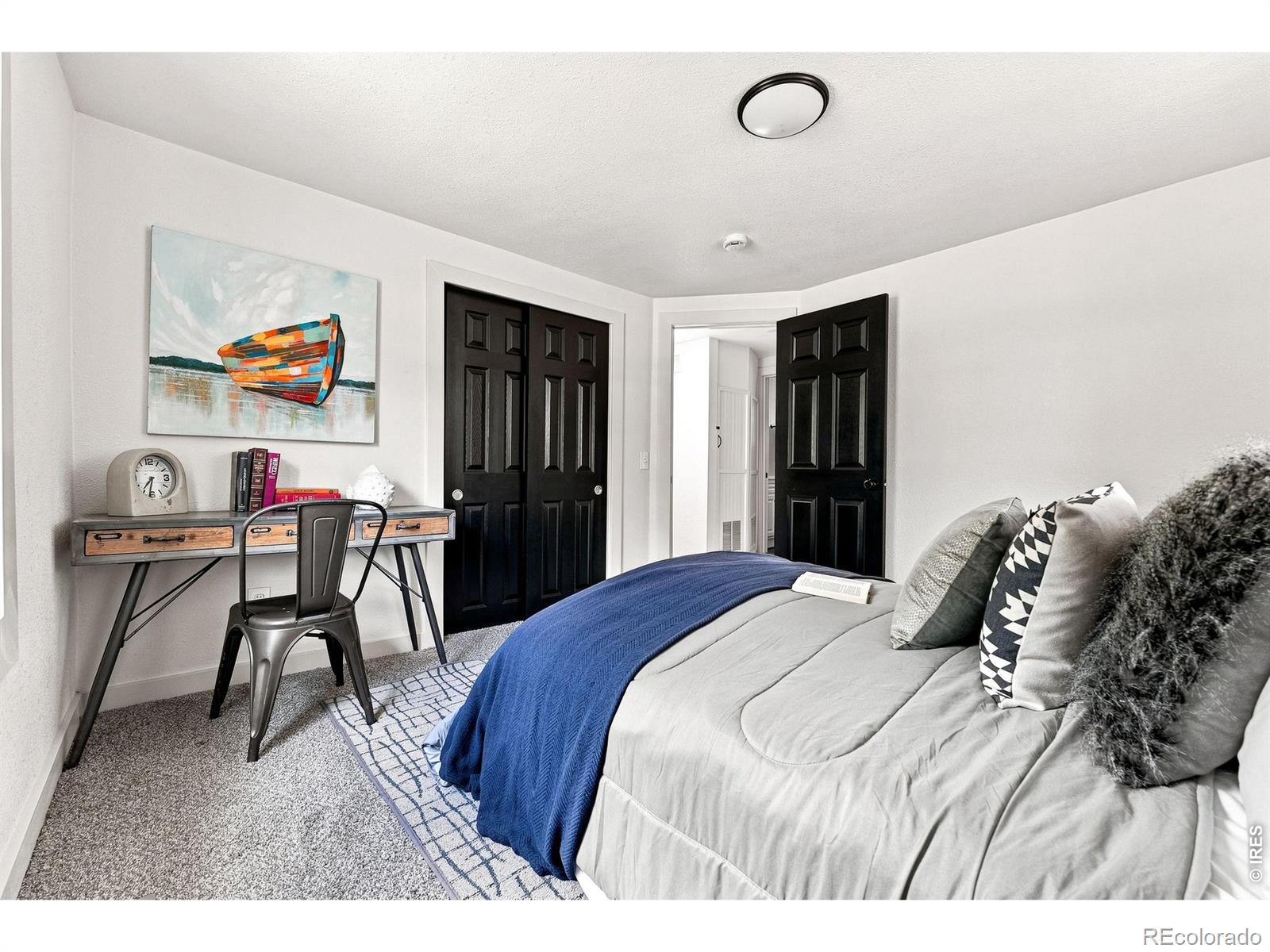 MLS Image #25 for 2709  laporte avenue,fort collins, Colorado