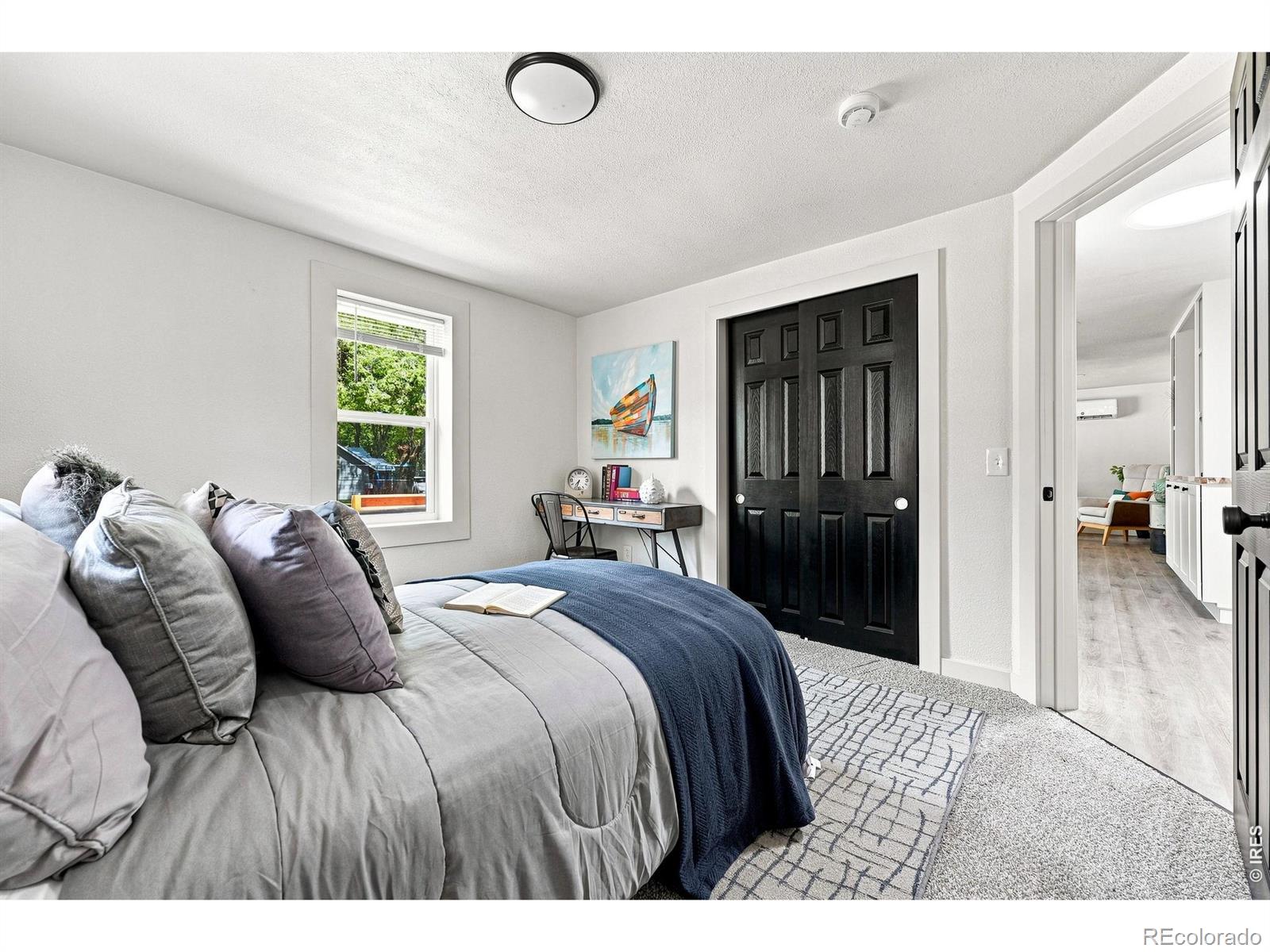 MLS Image #26 for 2709  laporte avenue,fort collins, Colorado