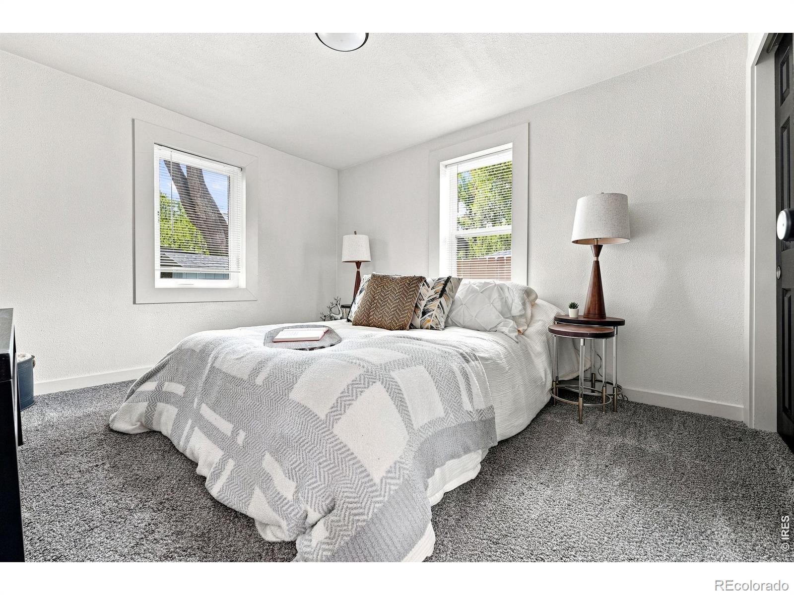 MLS Image #27 for 2709  laporte avenue,fort collins, Colorado