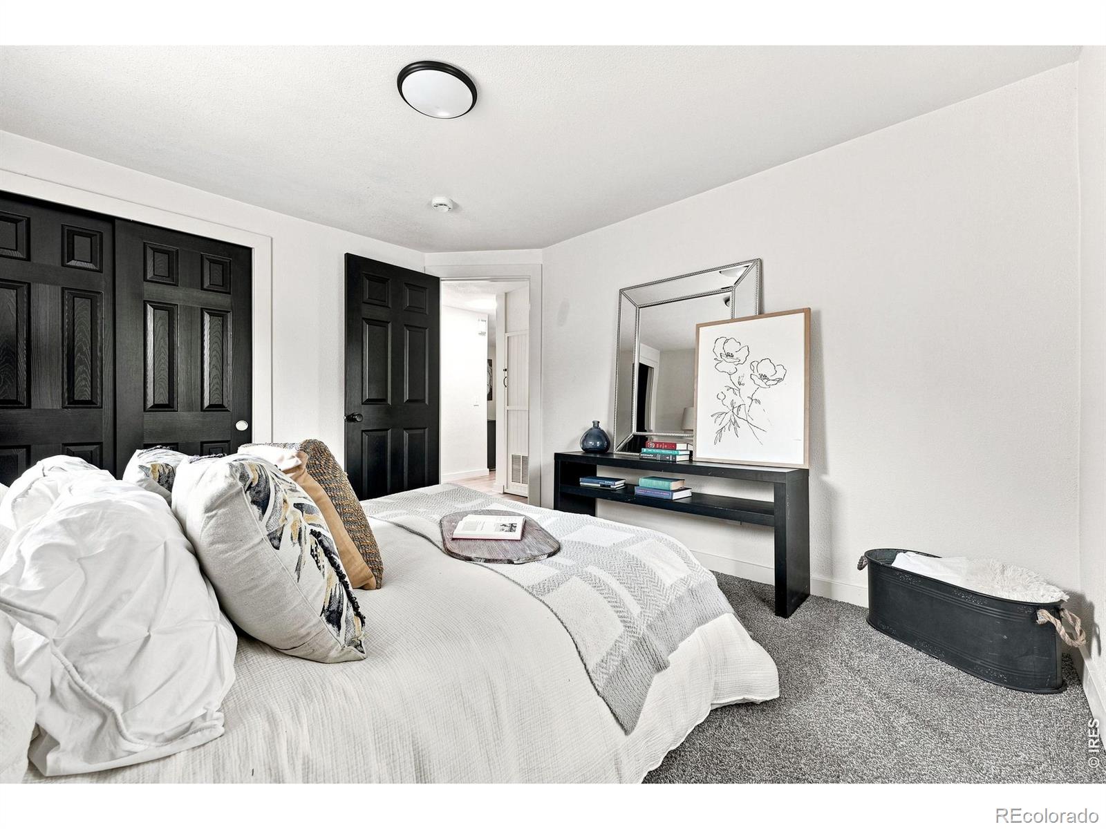 MLS Image #28 for 2709  laporte avenue,fort collins, Colorado