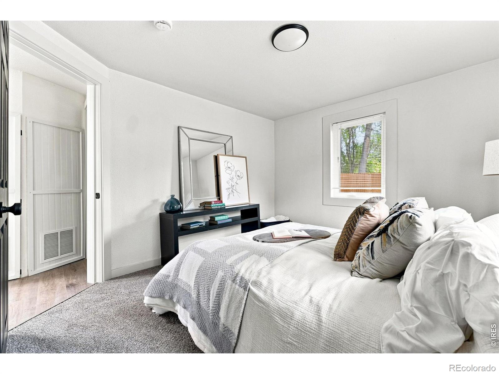 MLS Image #29 for 2709  laporte avenue,fort collins, Colorado