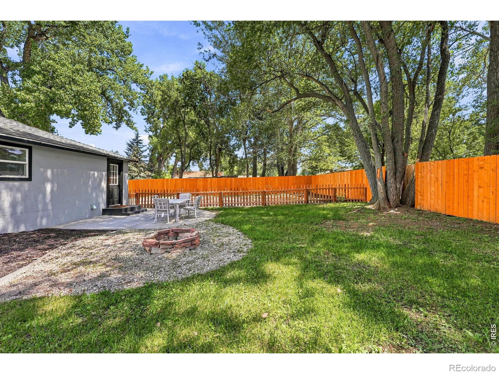 MLS Image #36 for 2709  laporte avenue,fort collins, Colorado