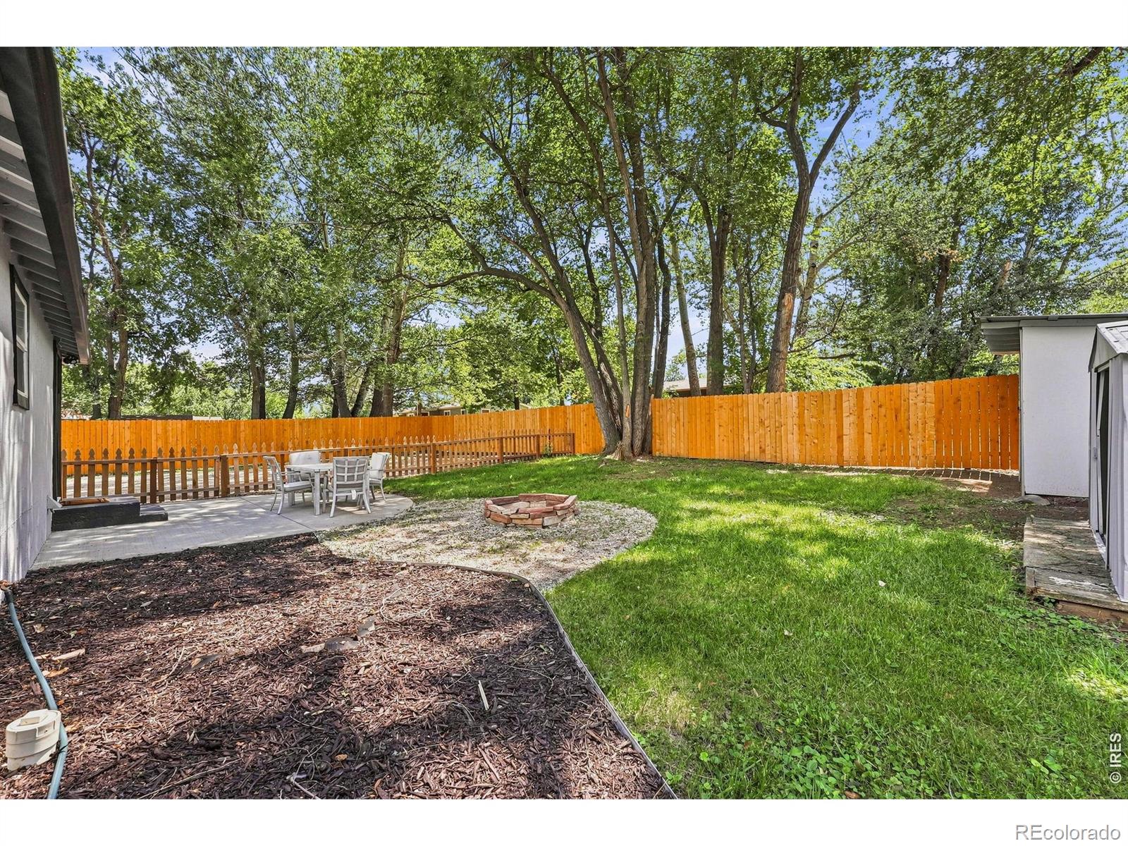 MLS Image #37 for 2709  laporte avenue,fort collins, Colorado