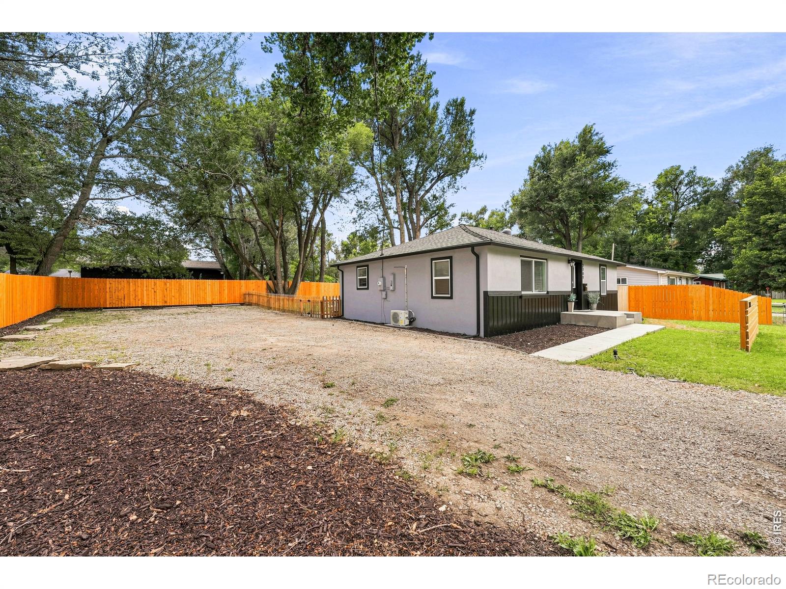 MLS Image #6 for 2709  laporte avenue,fort collins, Colorado