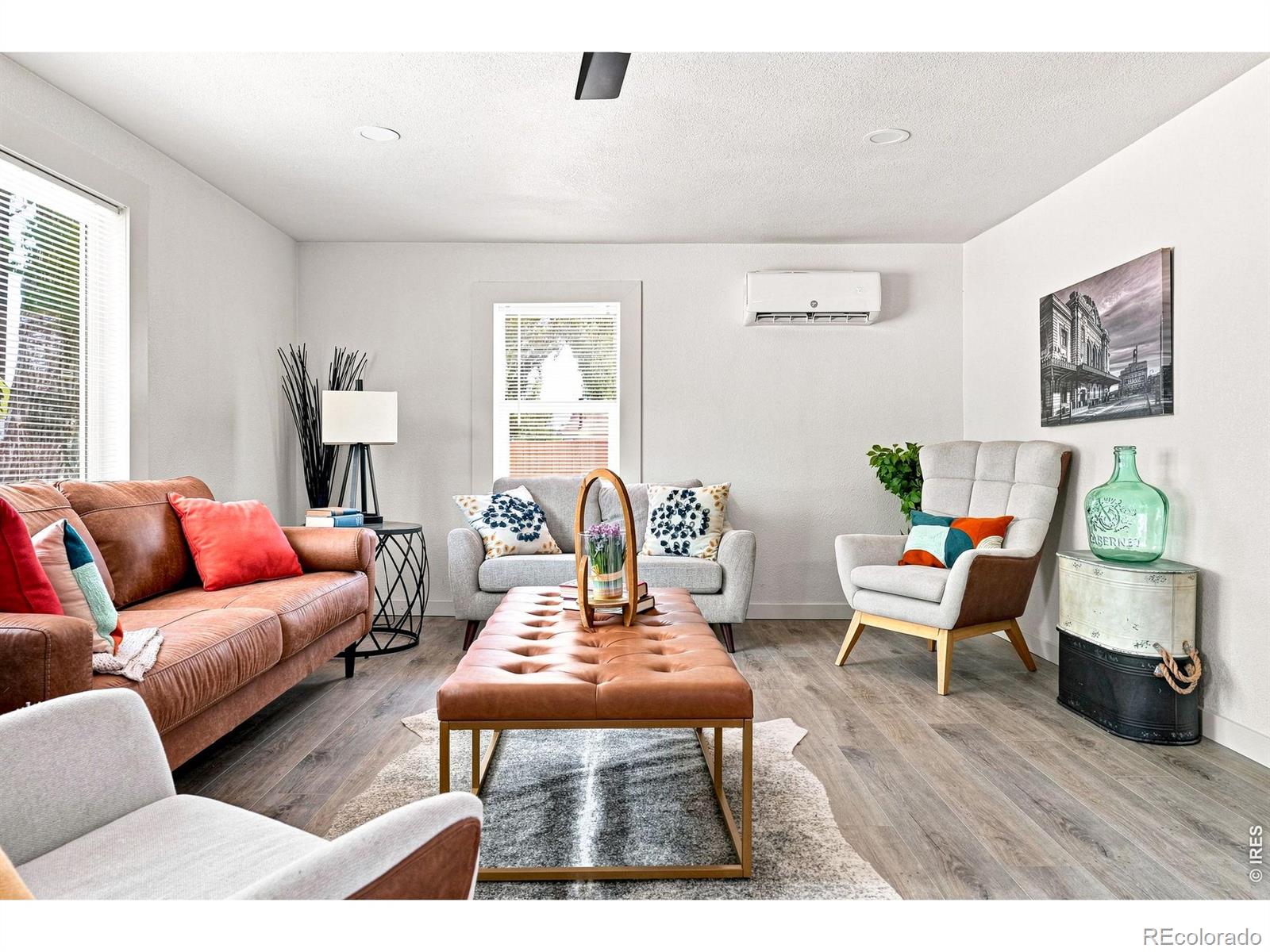 MLS Image #7 for 2709  laporte avenue,fort collins, Colorado
