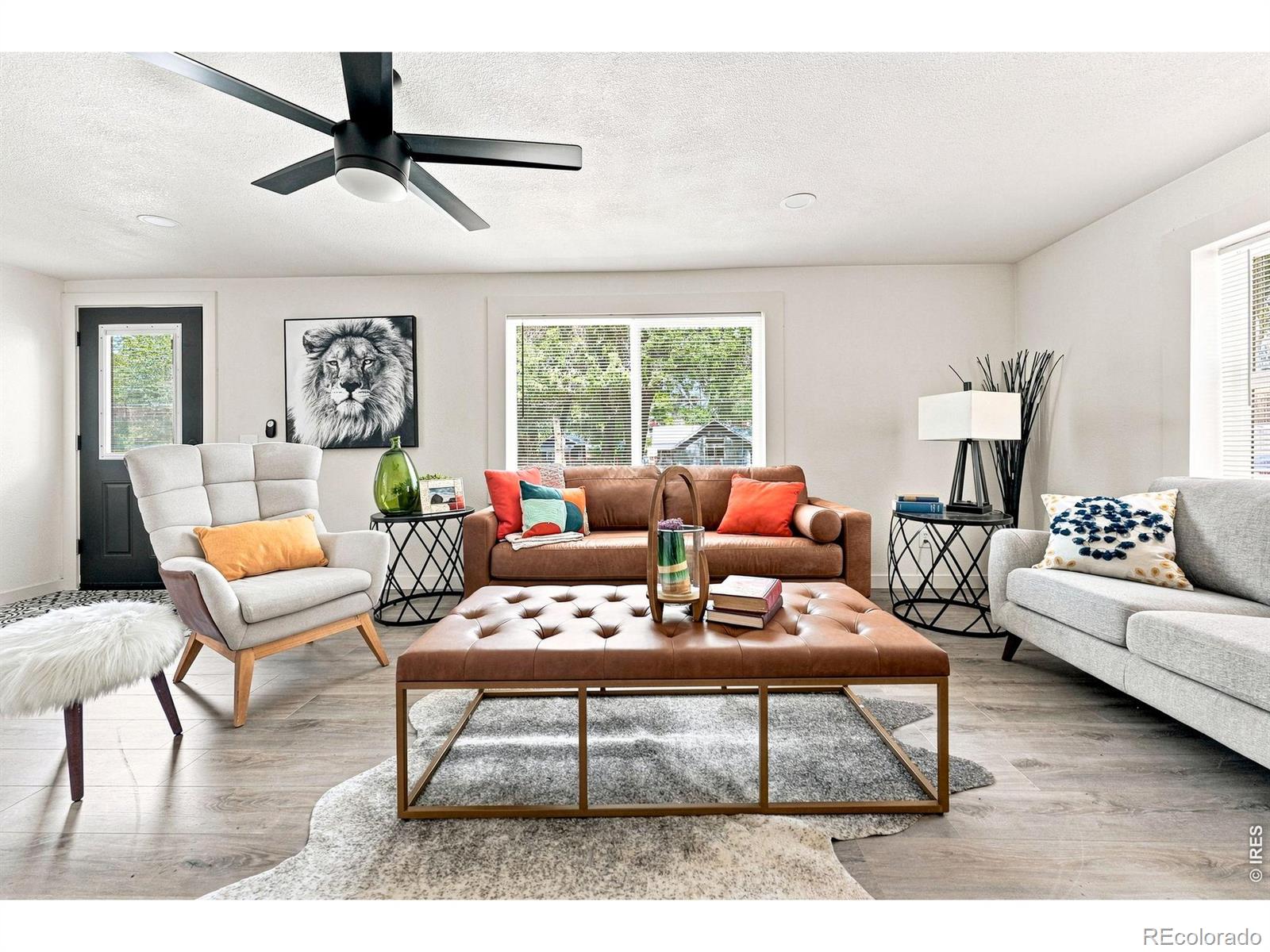 MLS Image #8 for 2709  laporte avenue,fort collins, Colorado