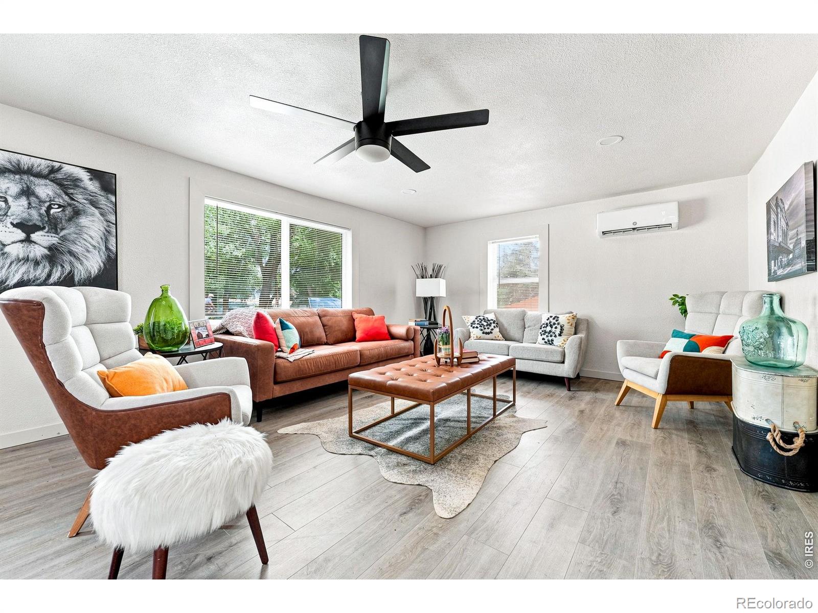 MLS Image #9 for 2709  laporte avenue,fort collins, Colorado