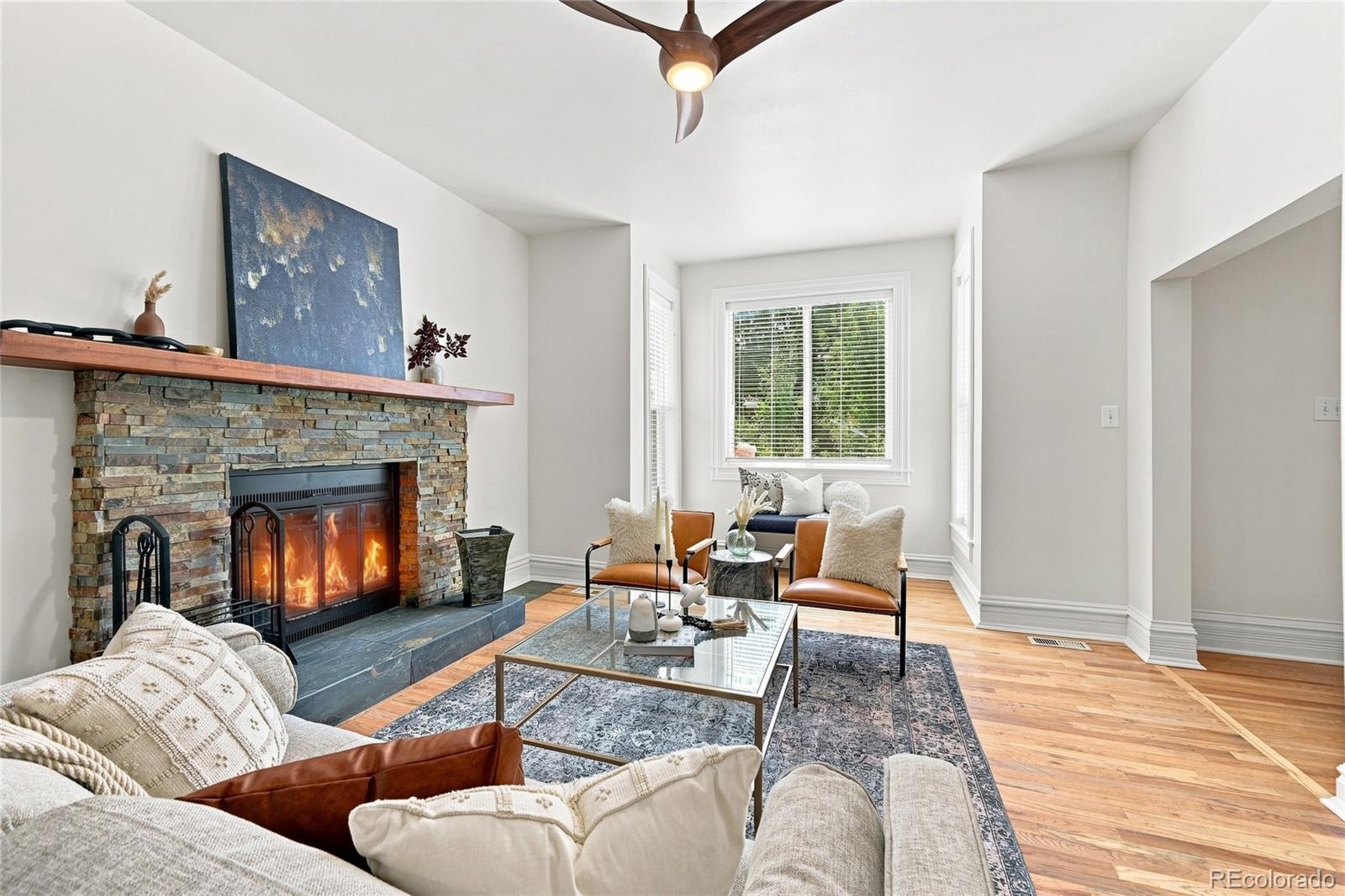 MLS Image #10 for 2518  irving street,denver, Colorado