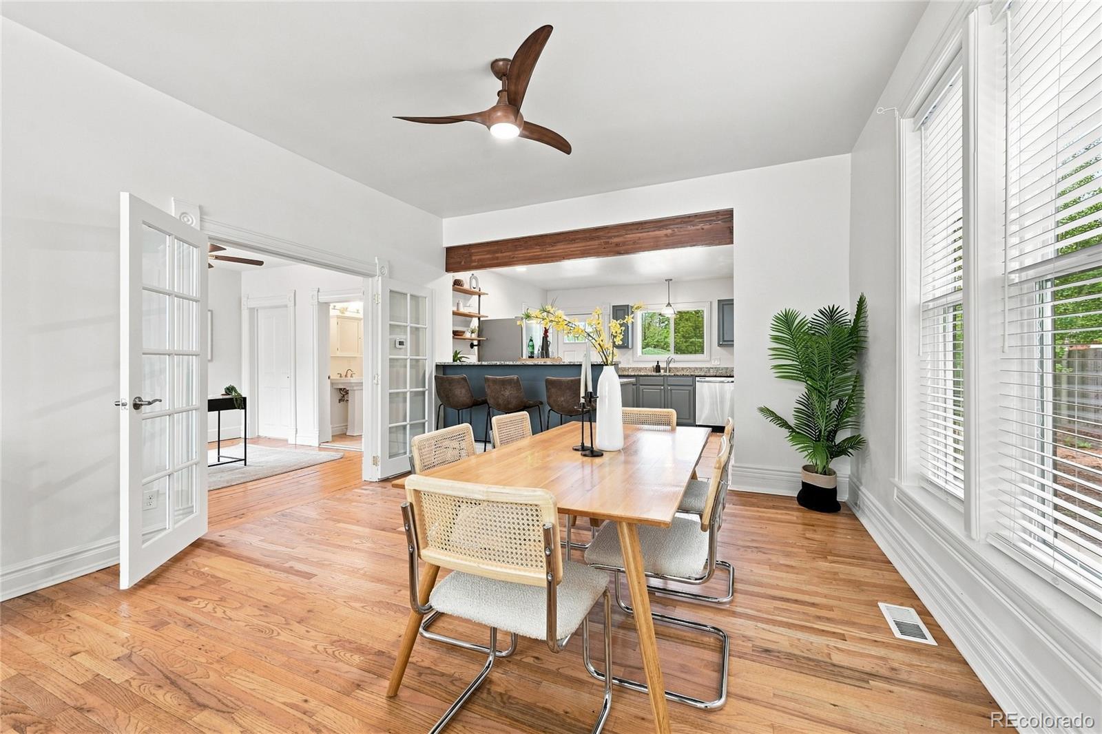 MLS Image #11 for 2518  irving street,denver, Colorado