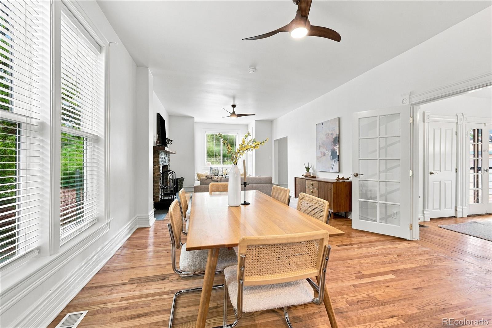 MLS Image #12 for 2518  irving street,denver, Colorado