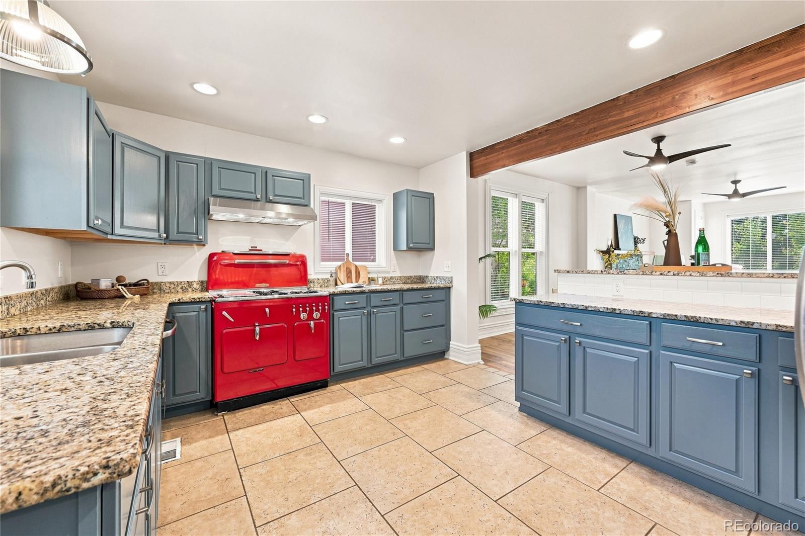MLS Image #14 for 2518  irving street,denver, Colorado