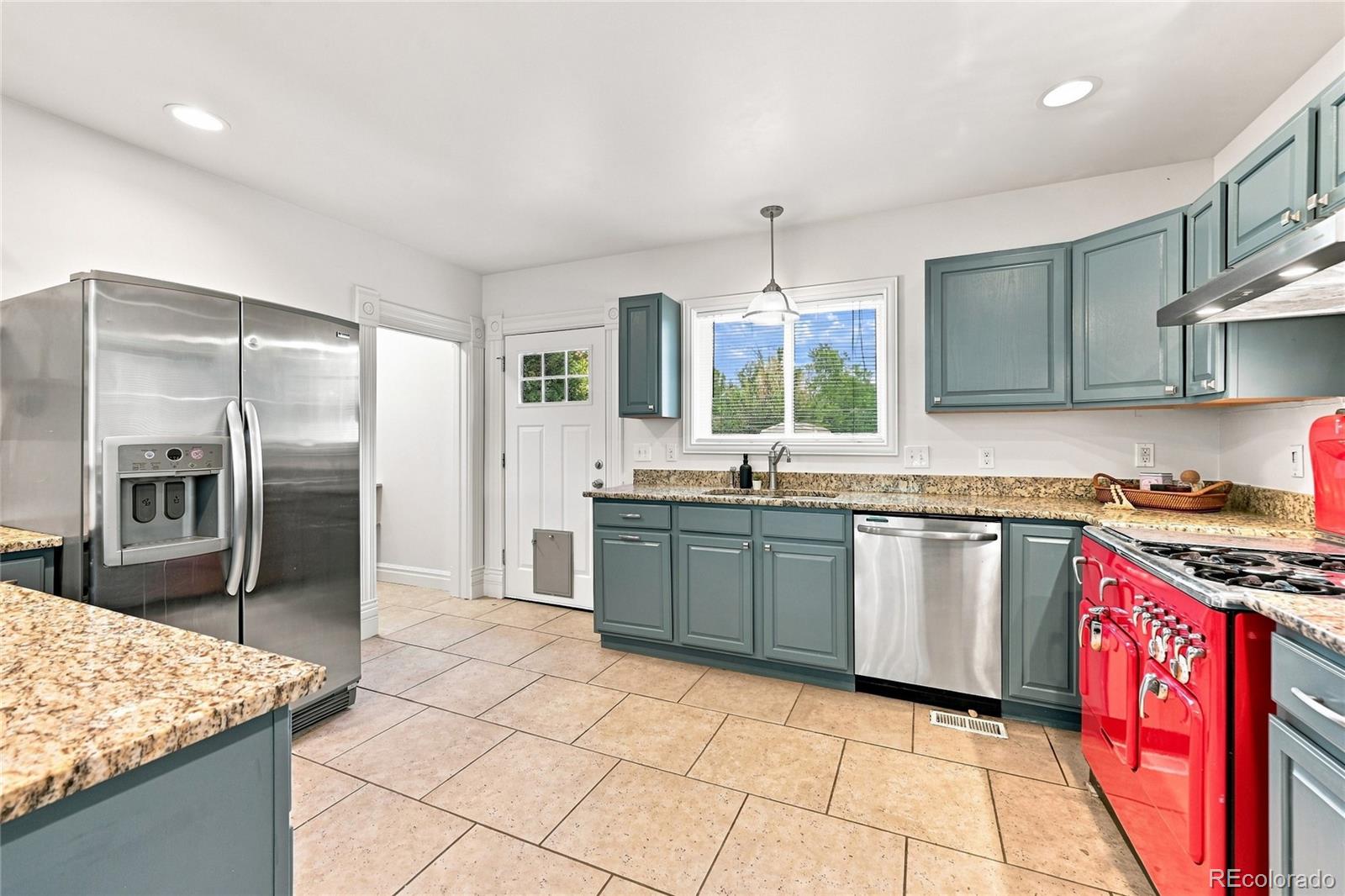 MLS Image #15 for 2518  irving street,denver, Colorado