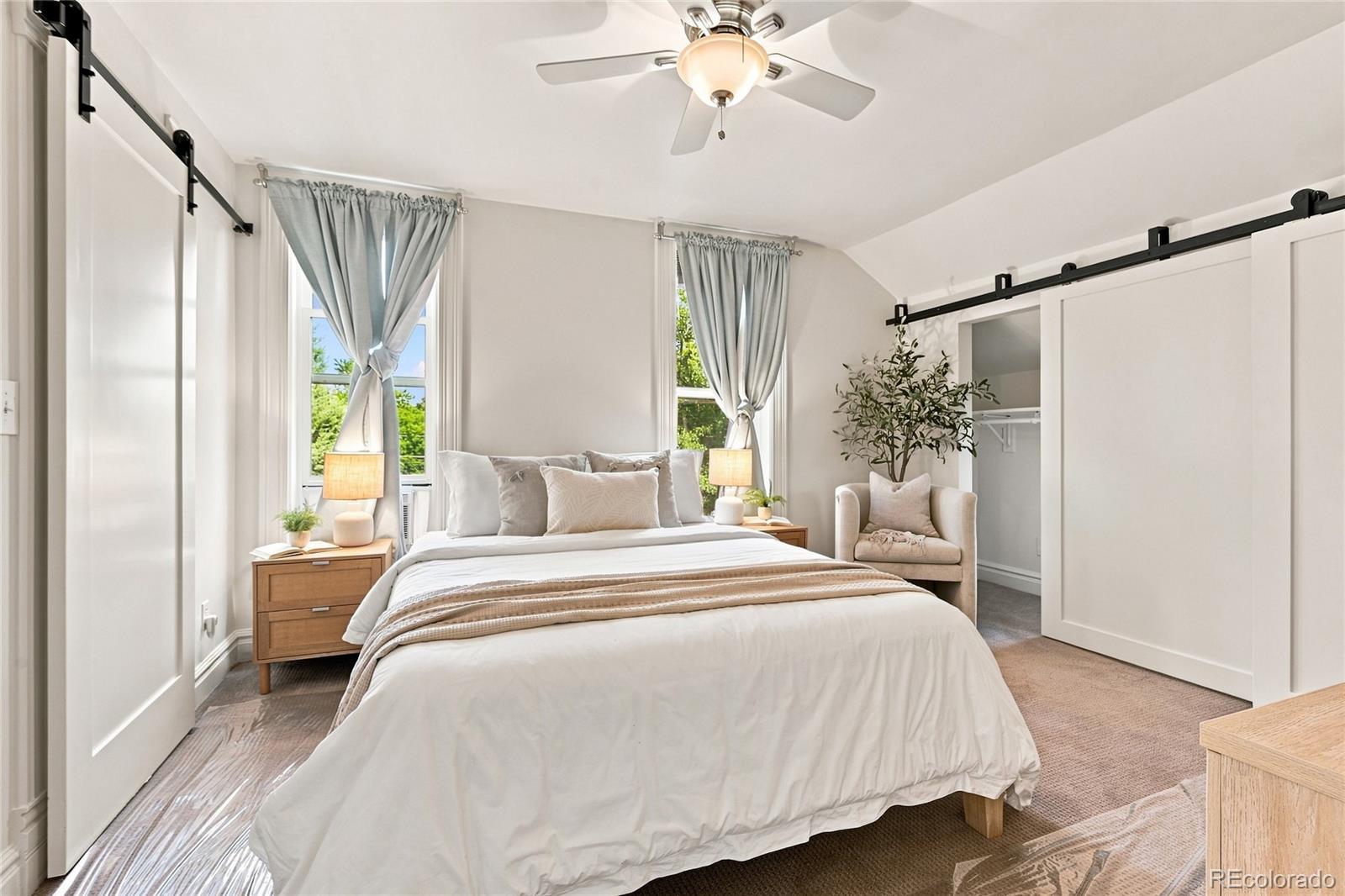 MLS Image #16 for 2518  irving street,denver, Colorado