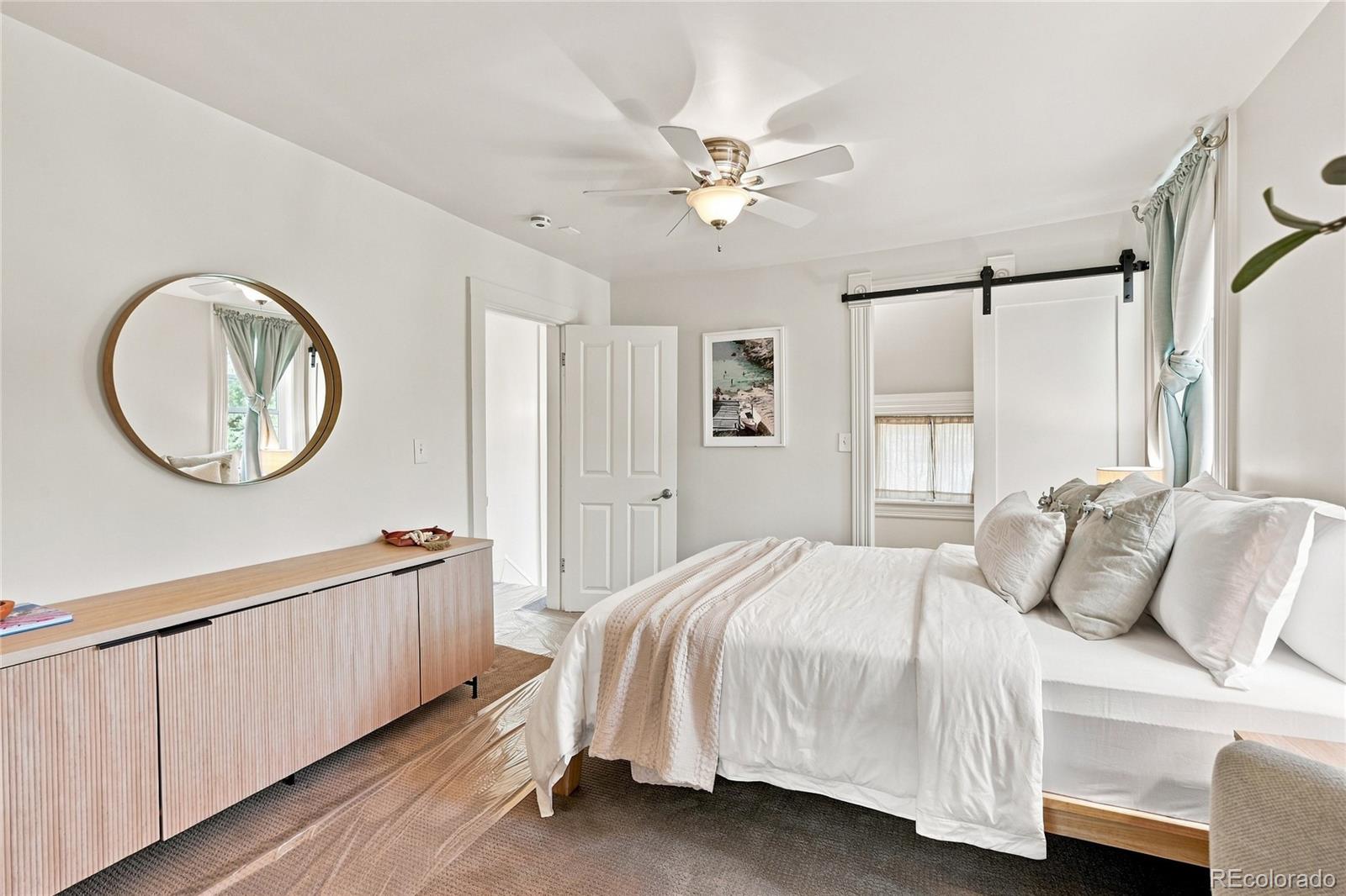 MLS Image #17 for 2518  irving street,denver, Colorado