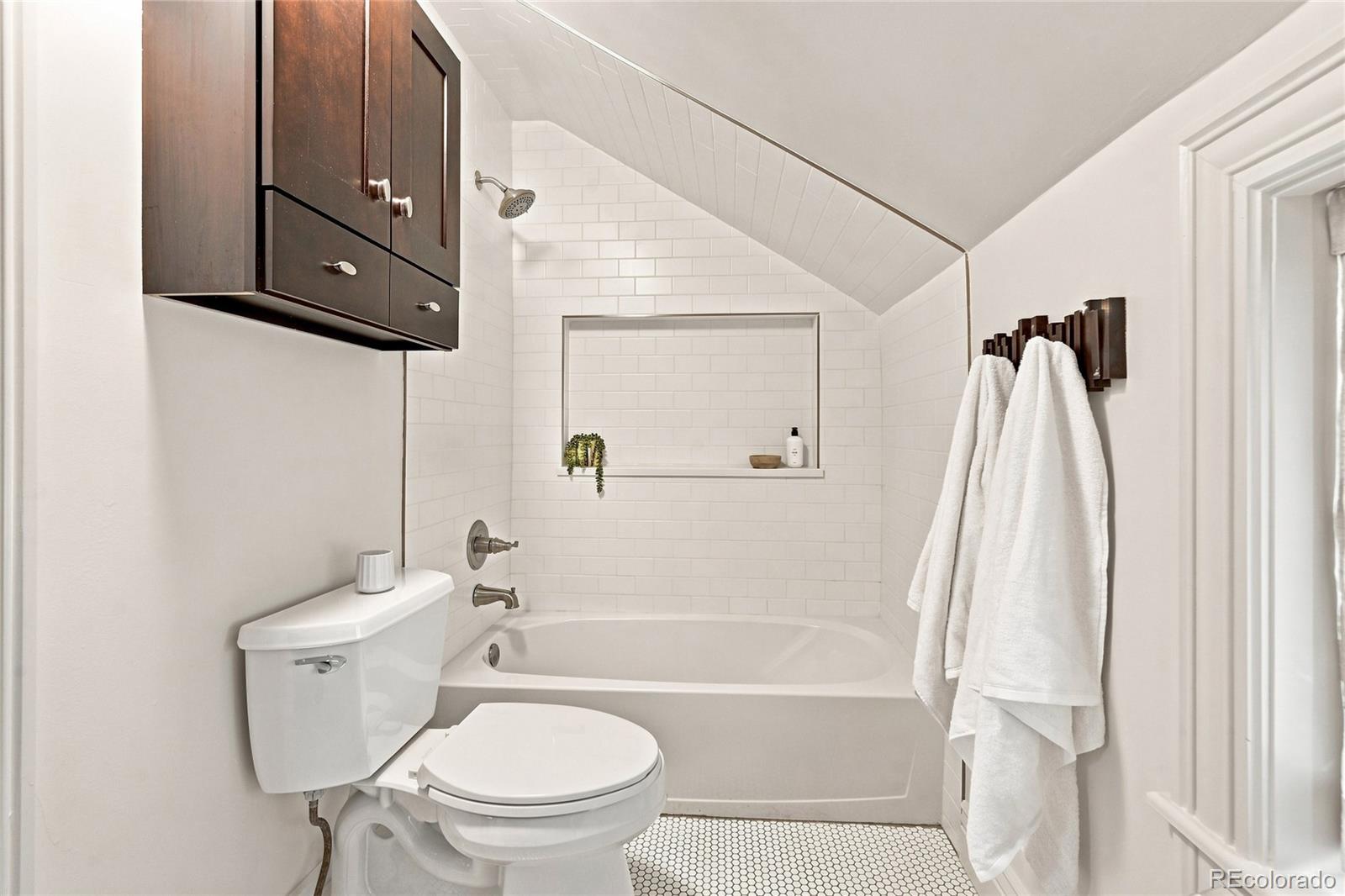 MLS Image #19 for 2518  irving street,denver, Colorado