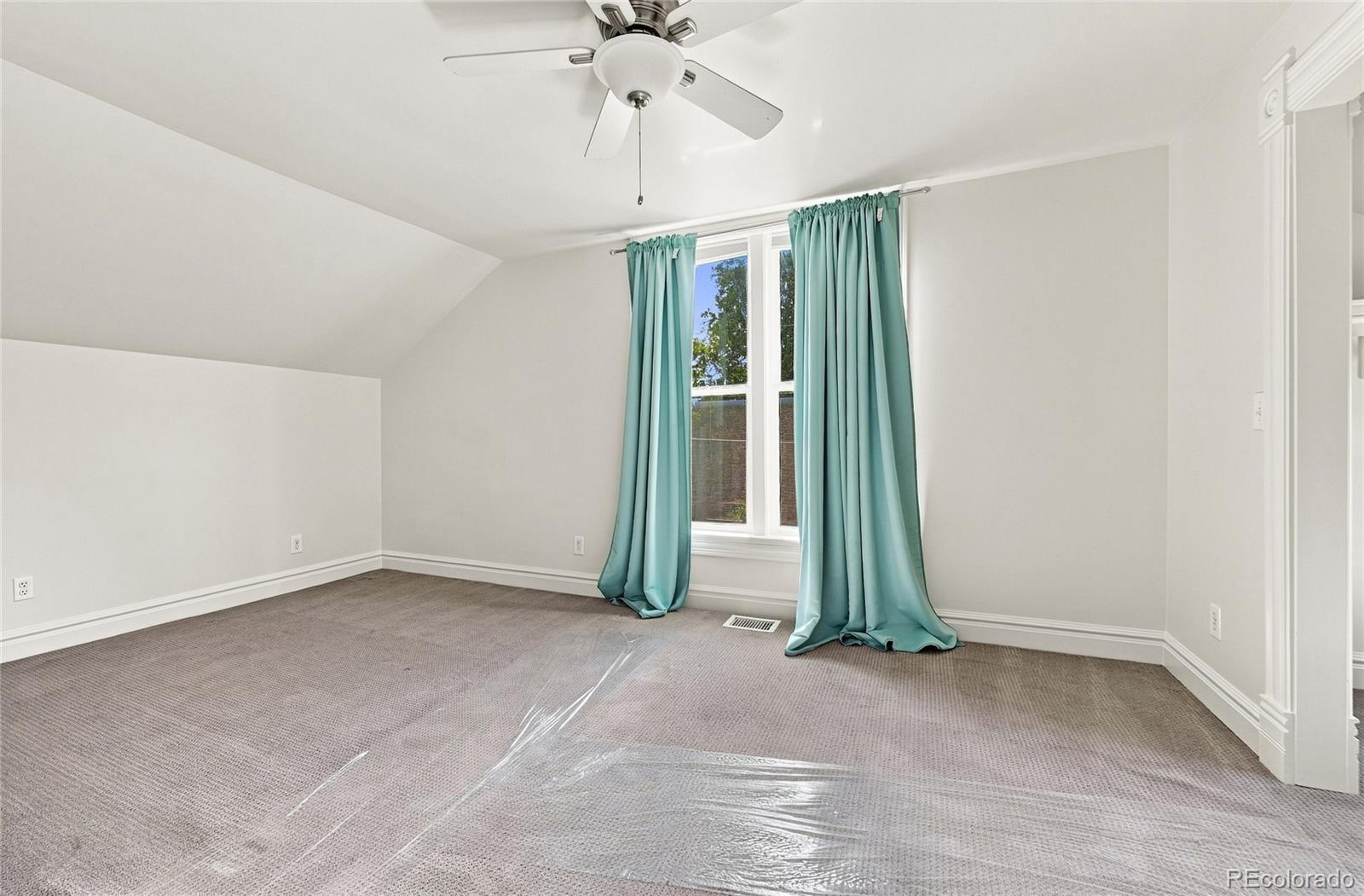 MLS Image #20 for 2518  irving street,denver, Colorado