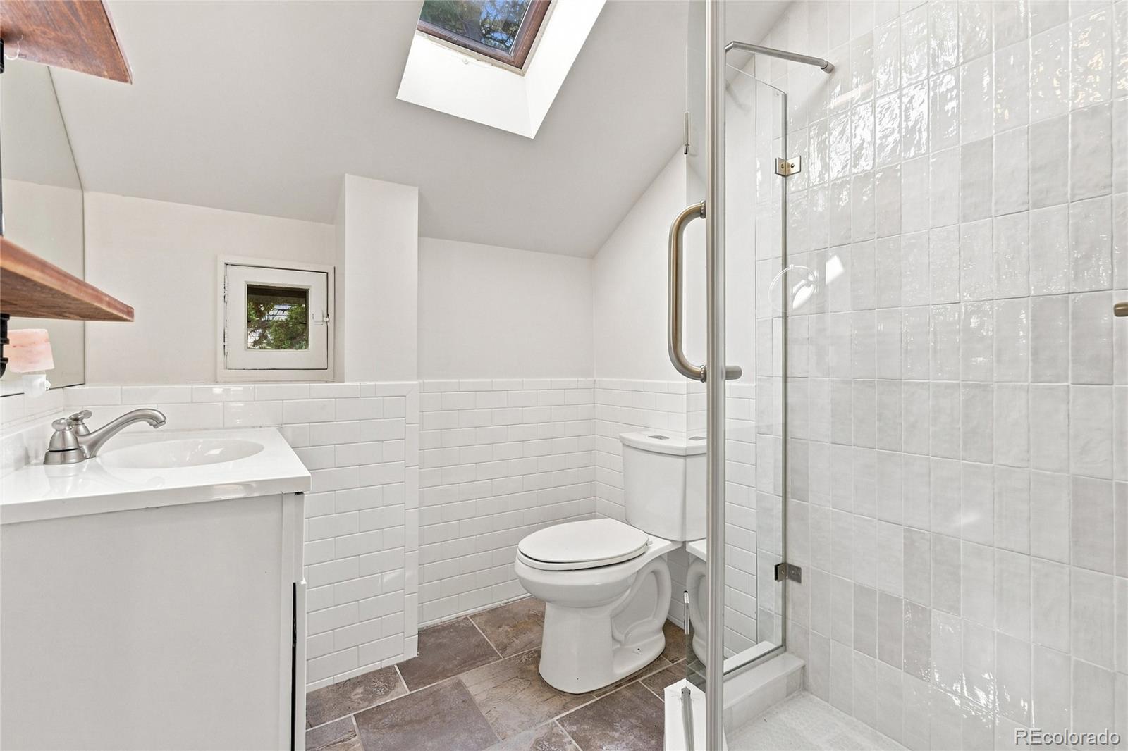 MLS Image #21 for 2518  irving street,denver, Colorado