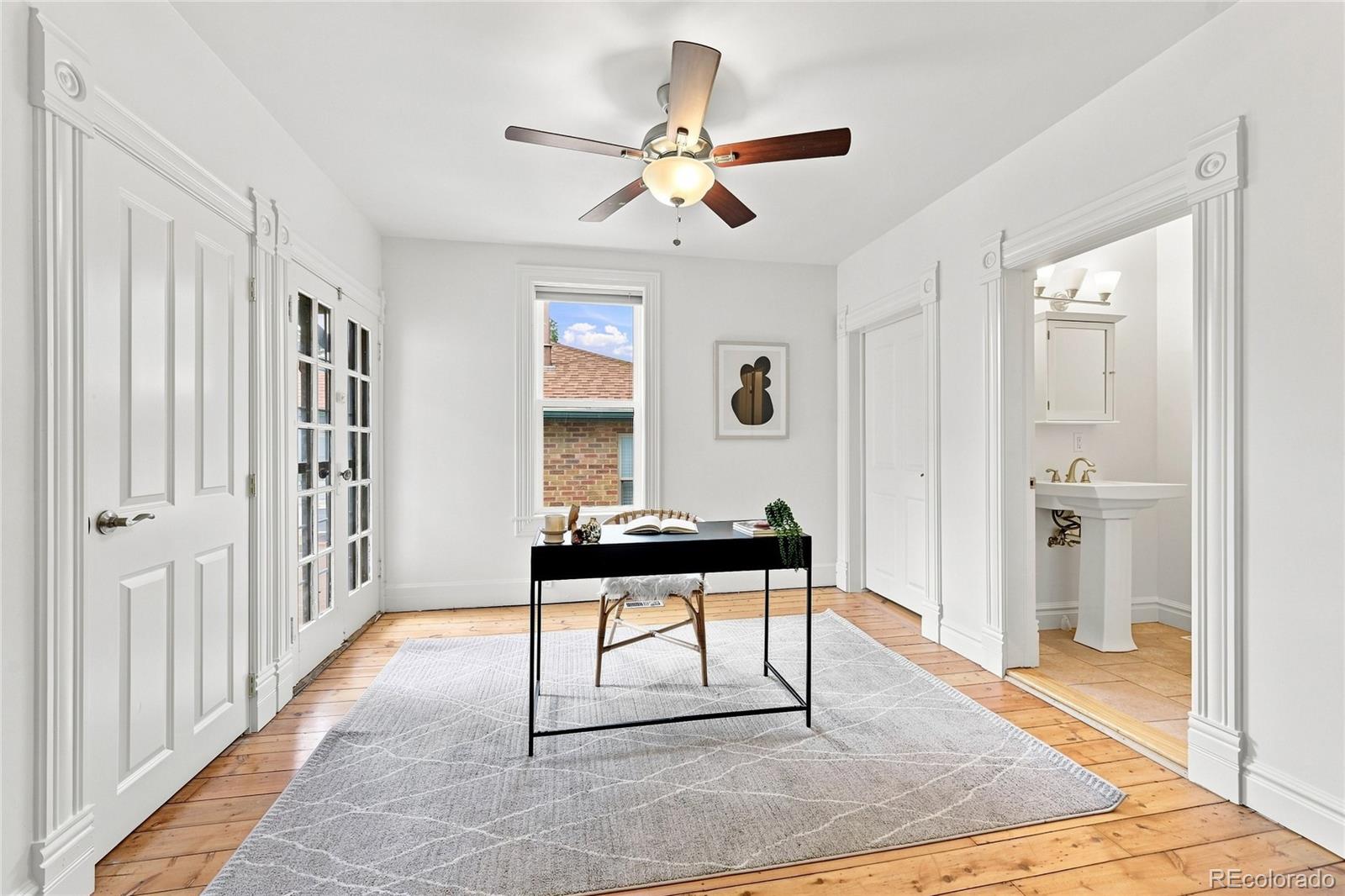 MLS Image #22 for 2518  irving street,denver, Colorado