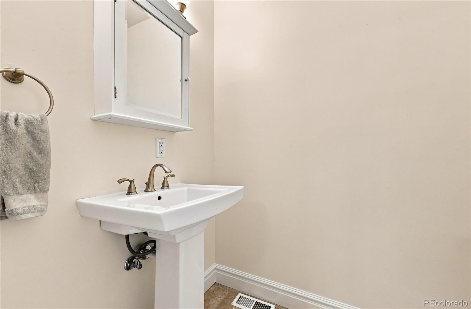 MLS Image #23 for 2518  irving street,denver, Colorado