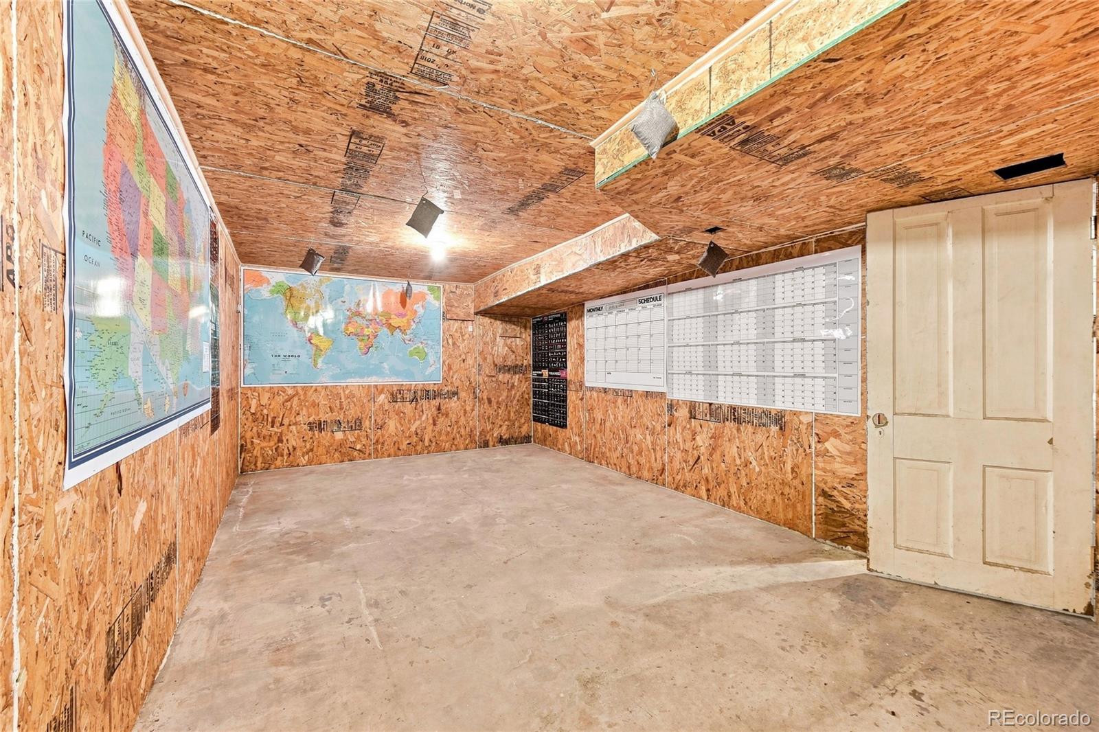 MLS Image #24 for 2518  irving street,denver, Colorado