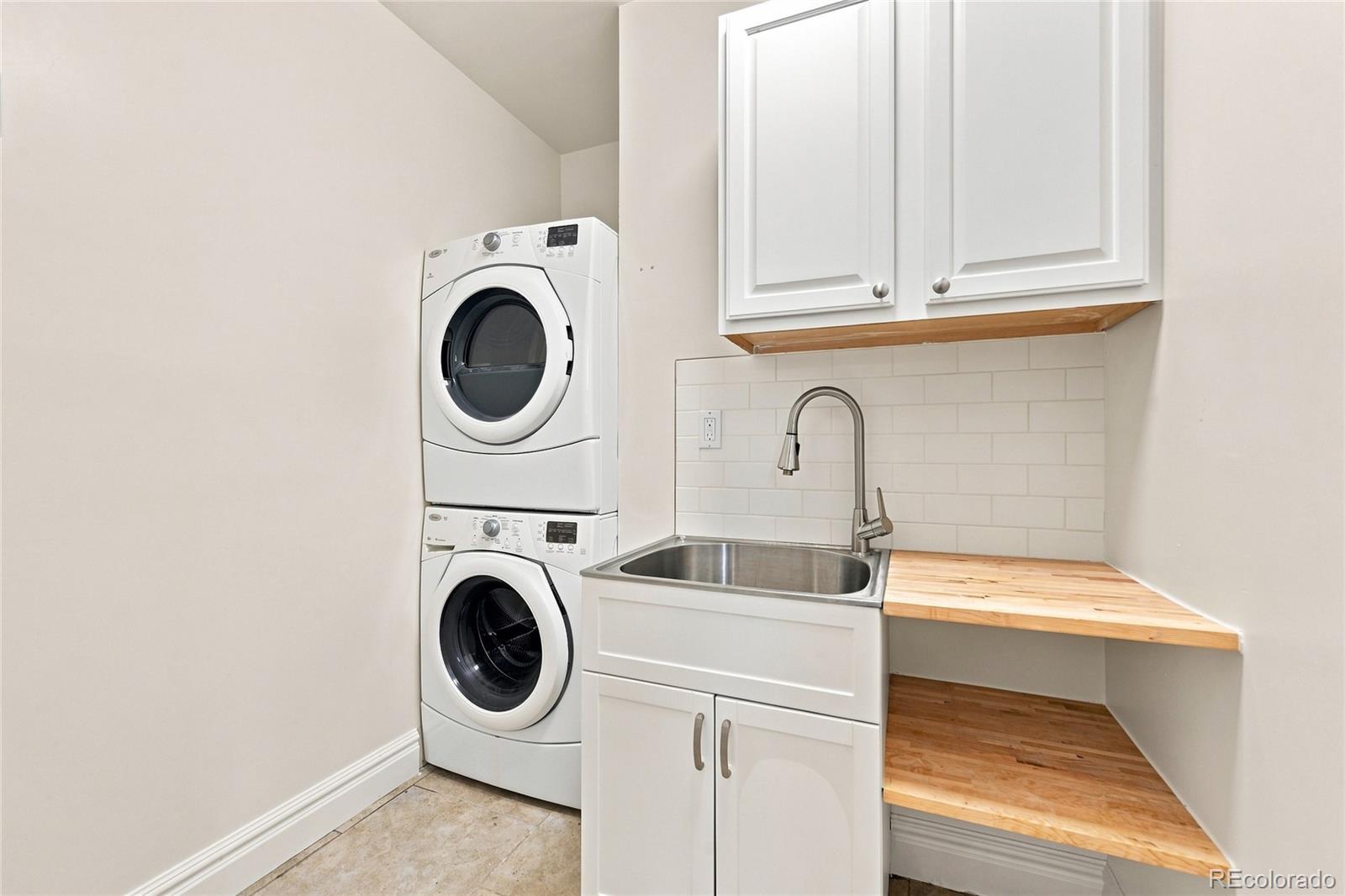 MLS Image #25 for 2518  irving street,denver, Colorado
